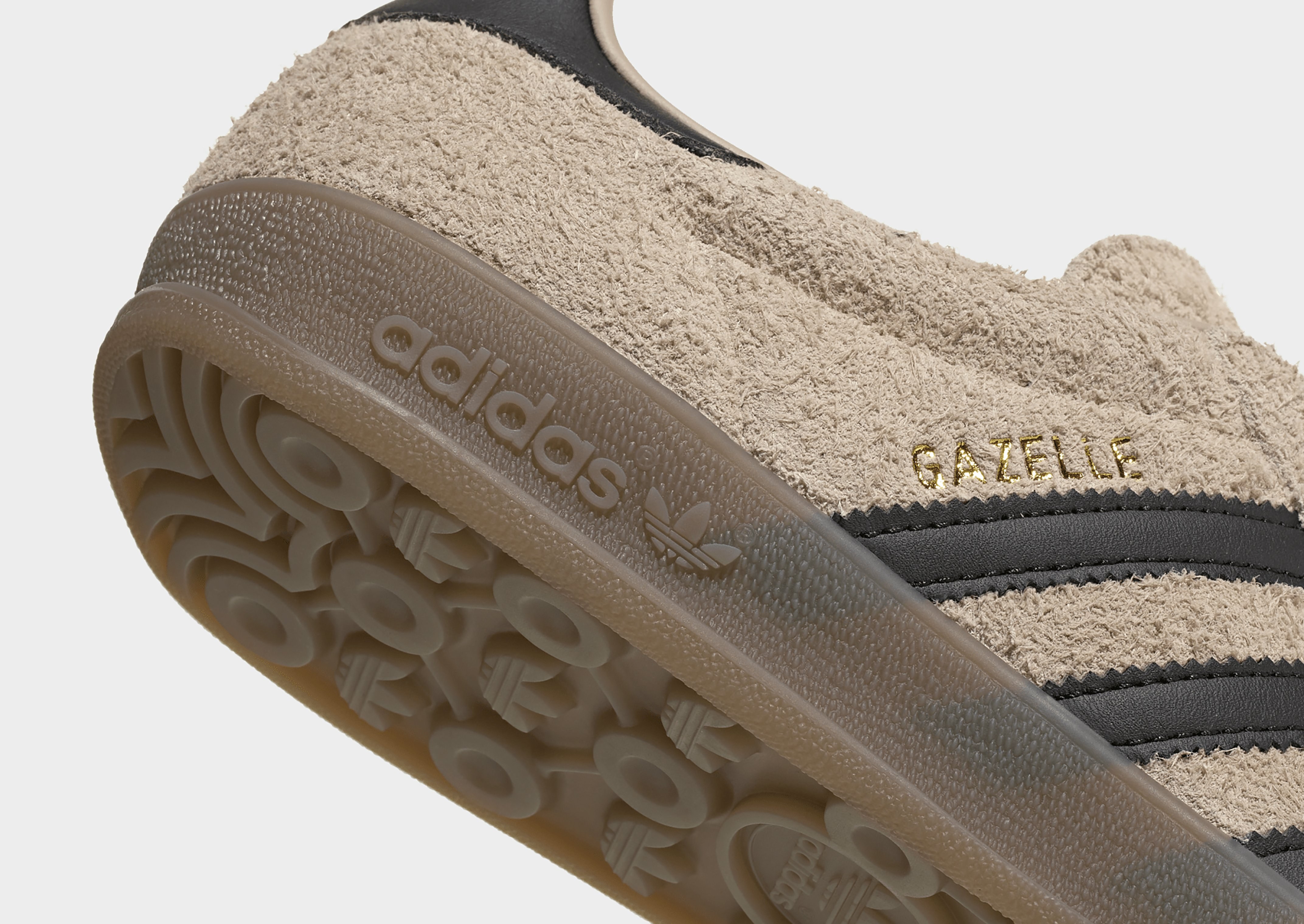 adidas Gazelle Schuh, Halle