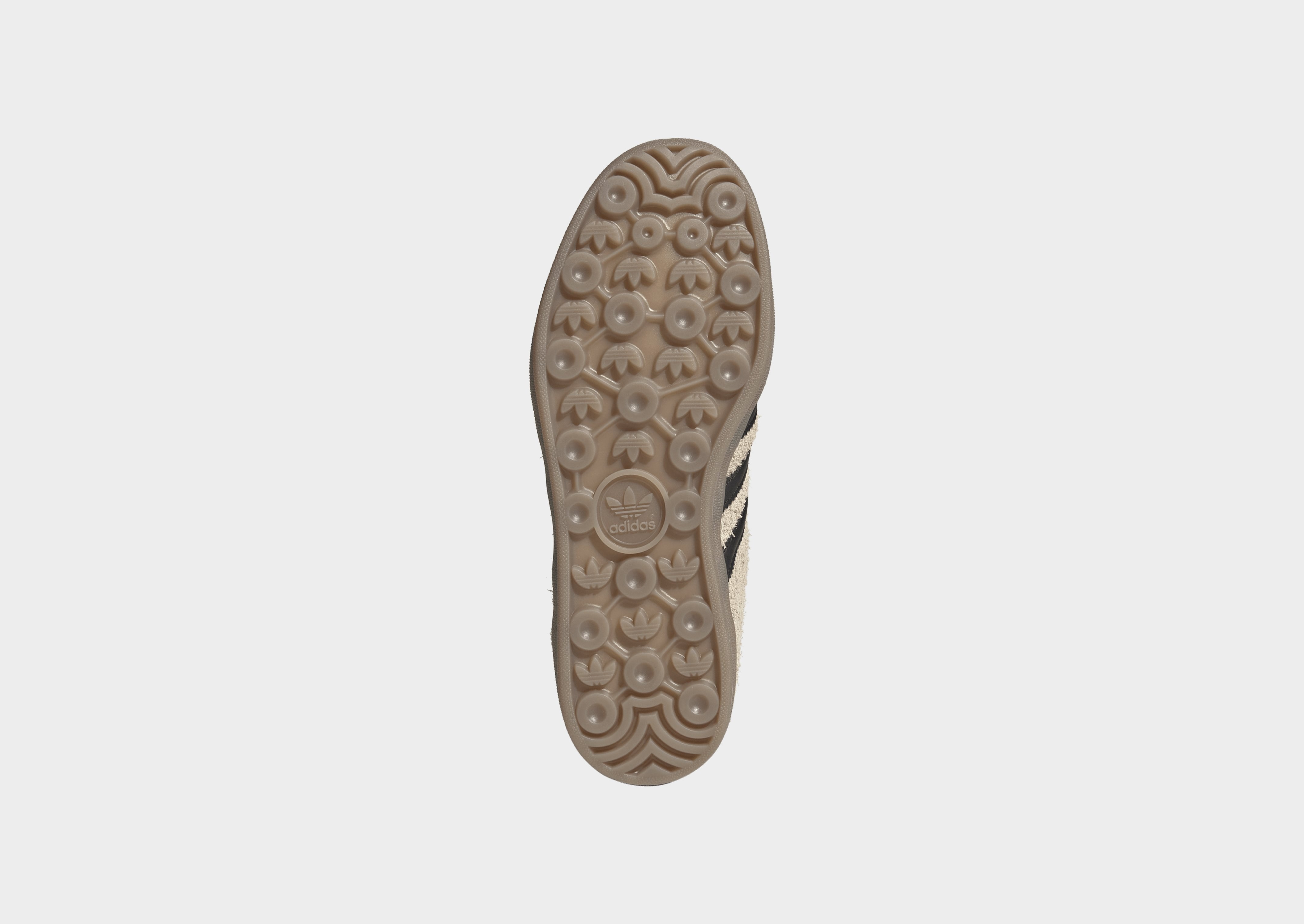 adidas Gazelle Schuh, Halle