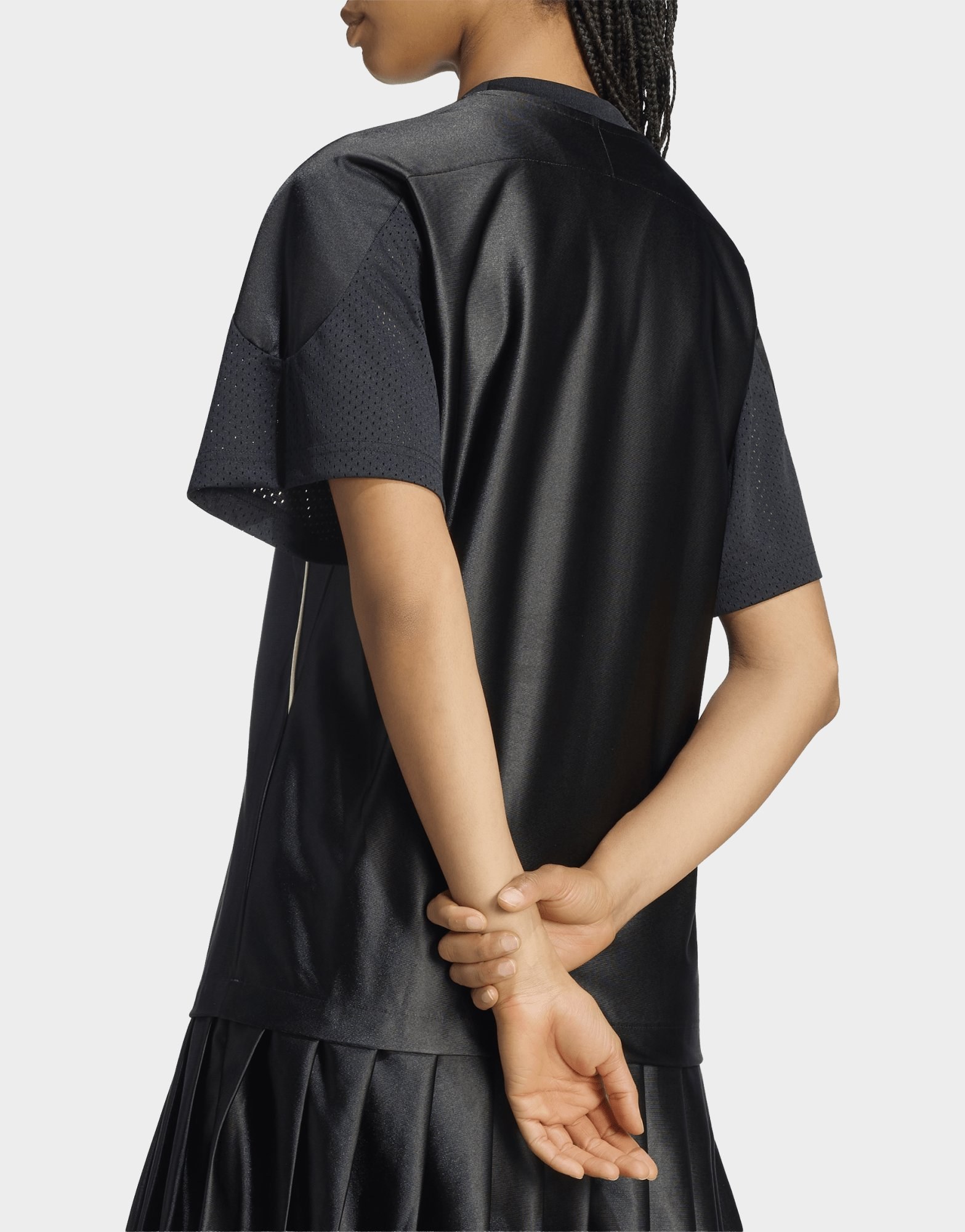 adidas Stadium Kleid