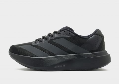 adidas Adizero Evo Sl Schuh
