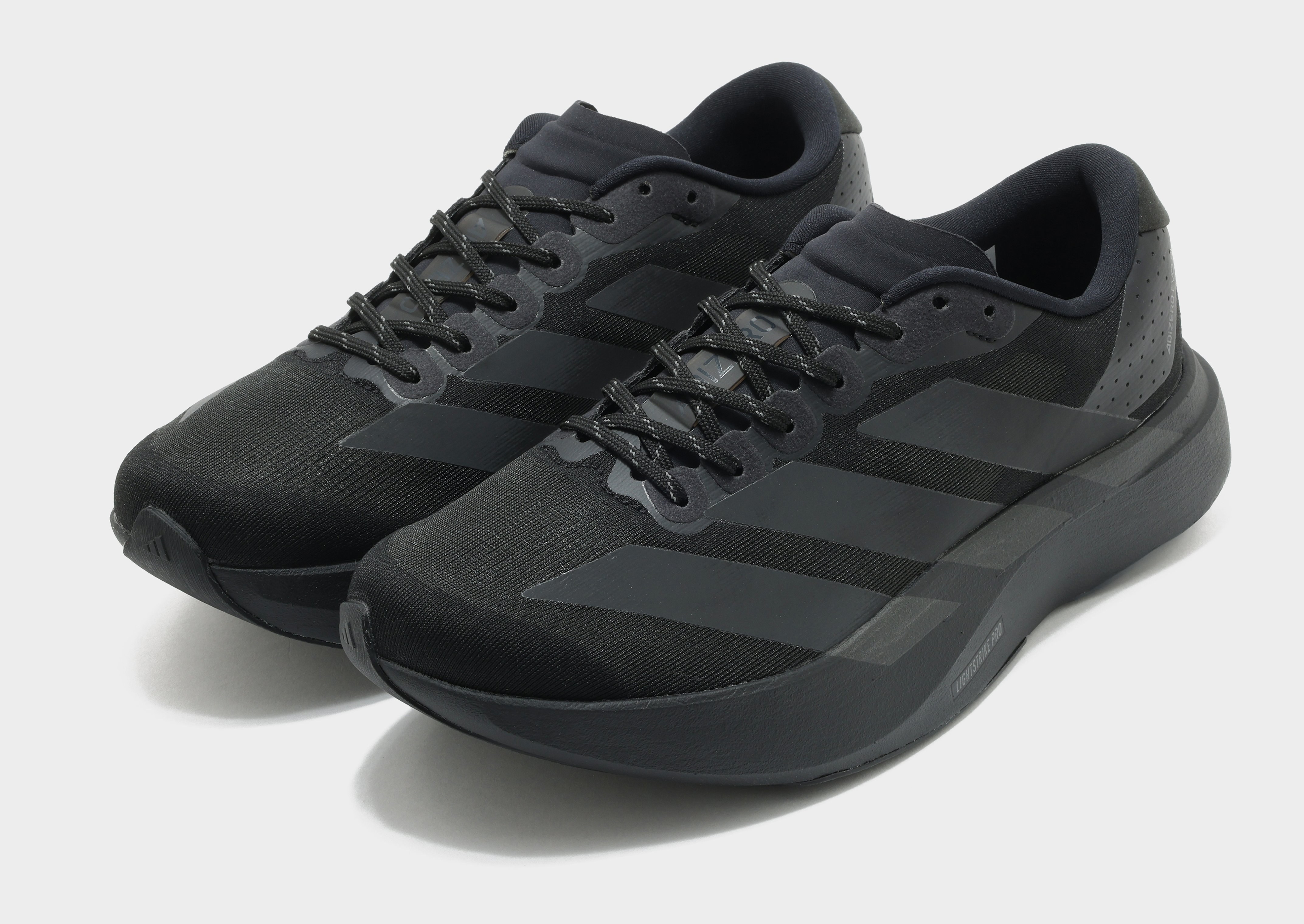 adidas Adizero Evo Sl Schuh