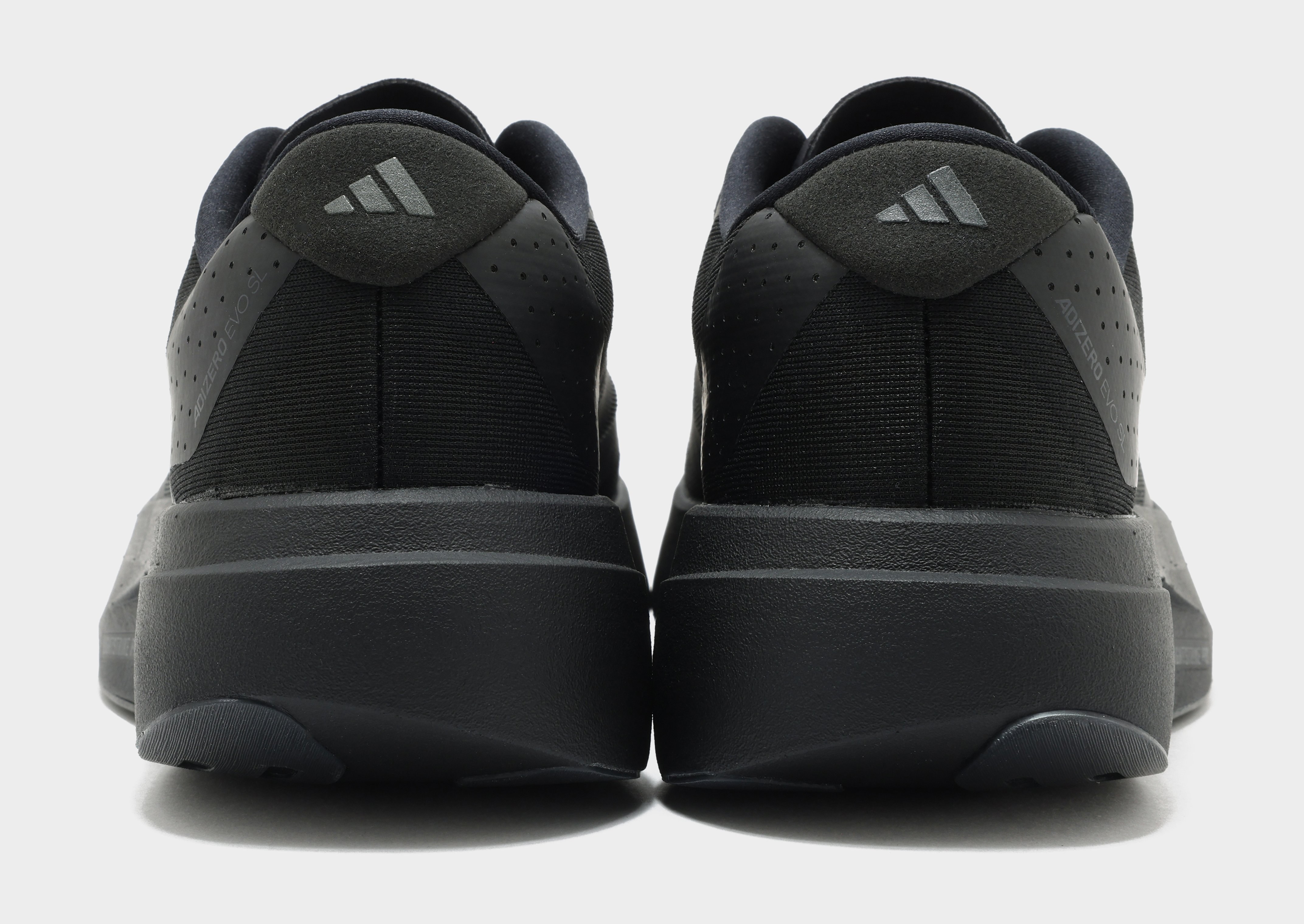 adidas Adizero Evo Sl Schuh