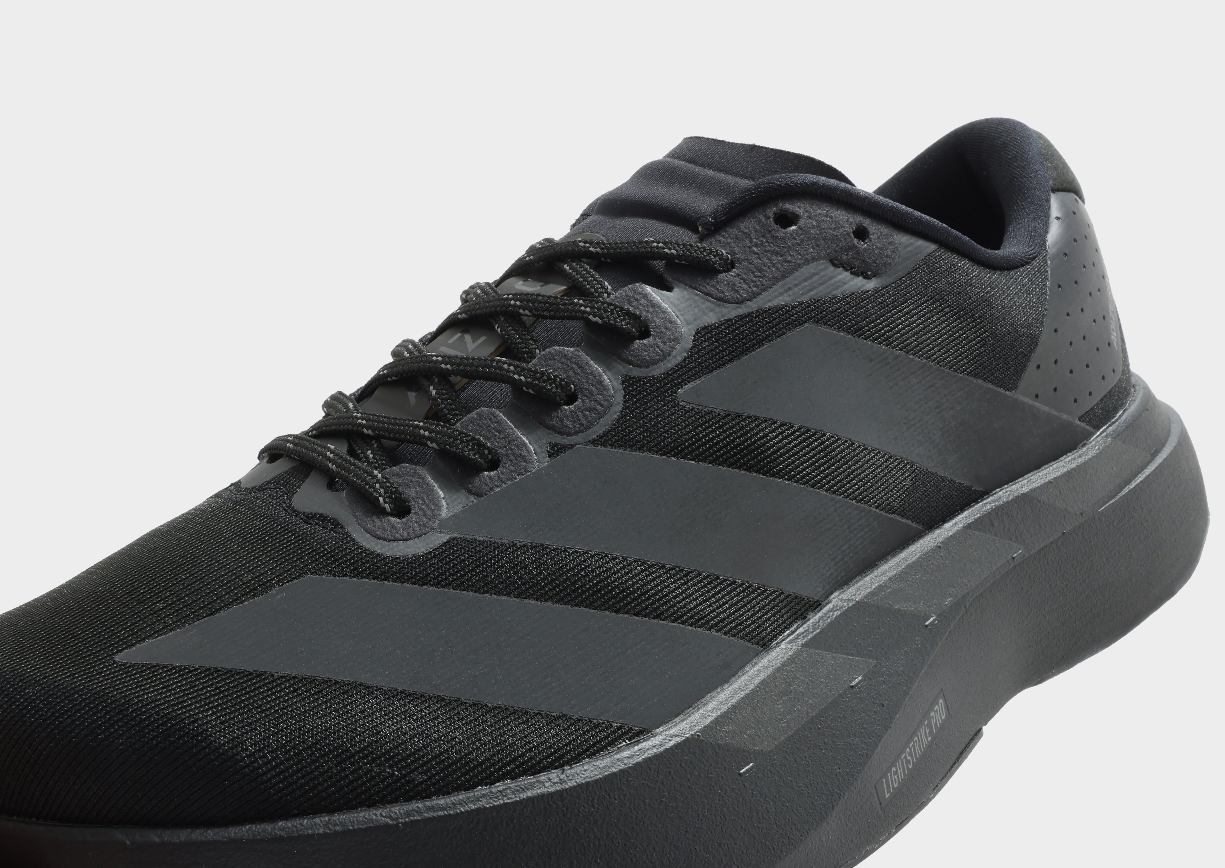 adidas Adizero Evo Sl Schuh