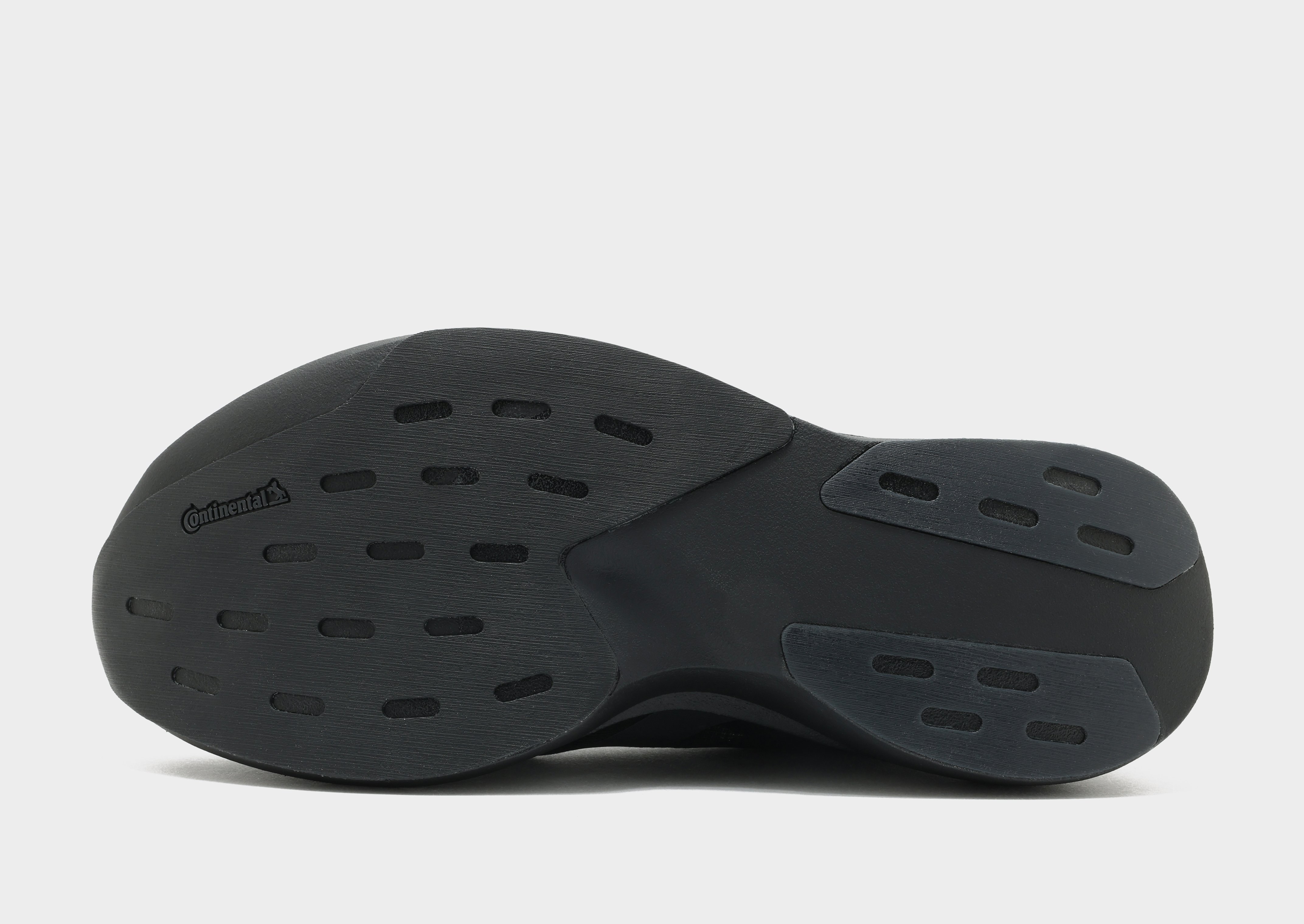 adidas Adizero Evo Sl Schuh