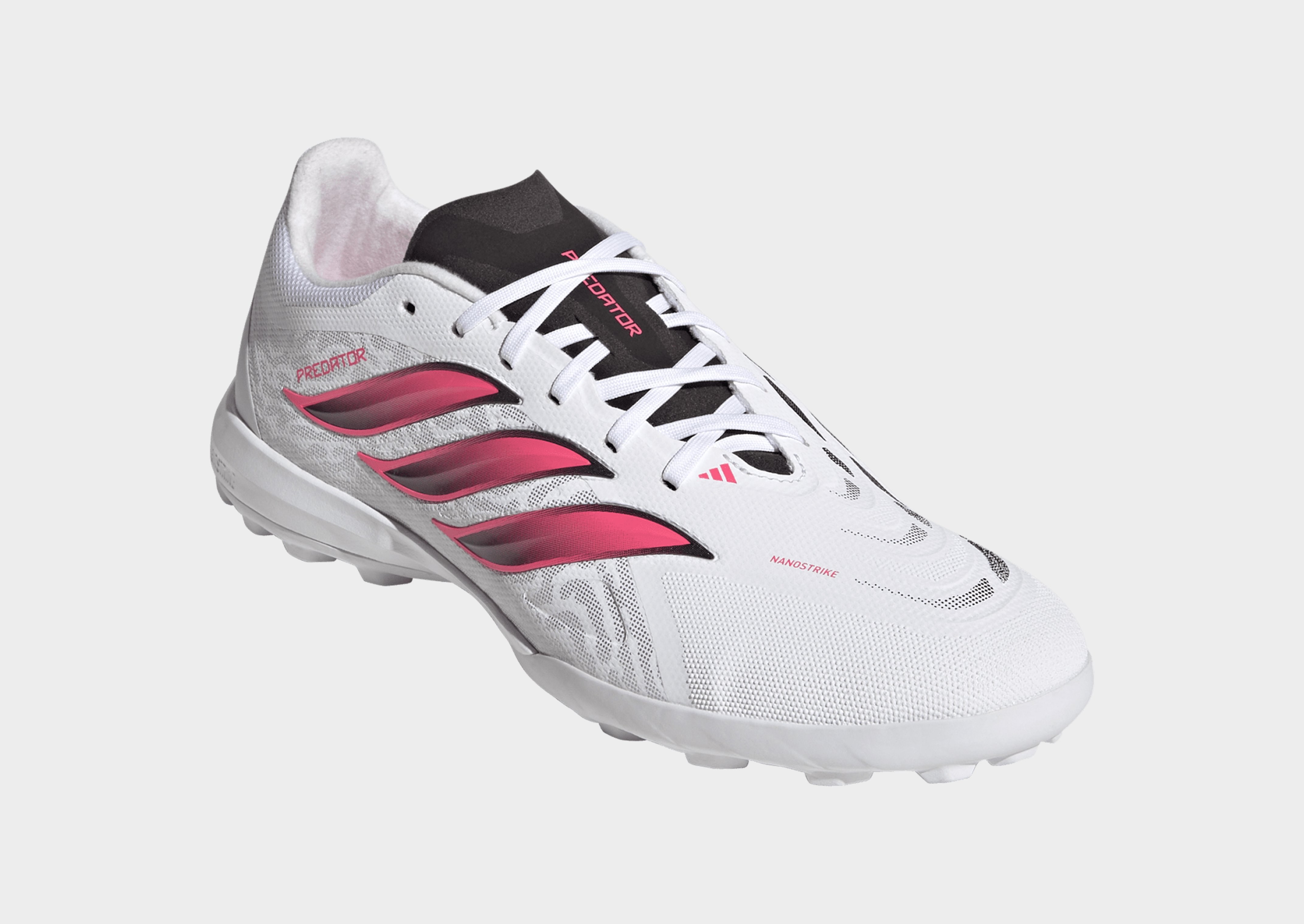 adidas Predator League Fußballschuh, Turf