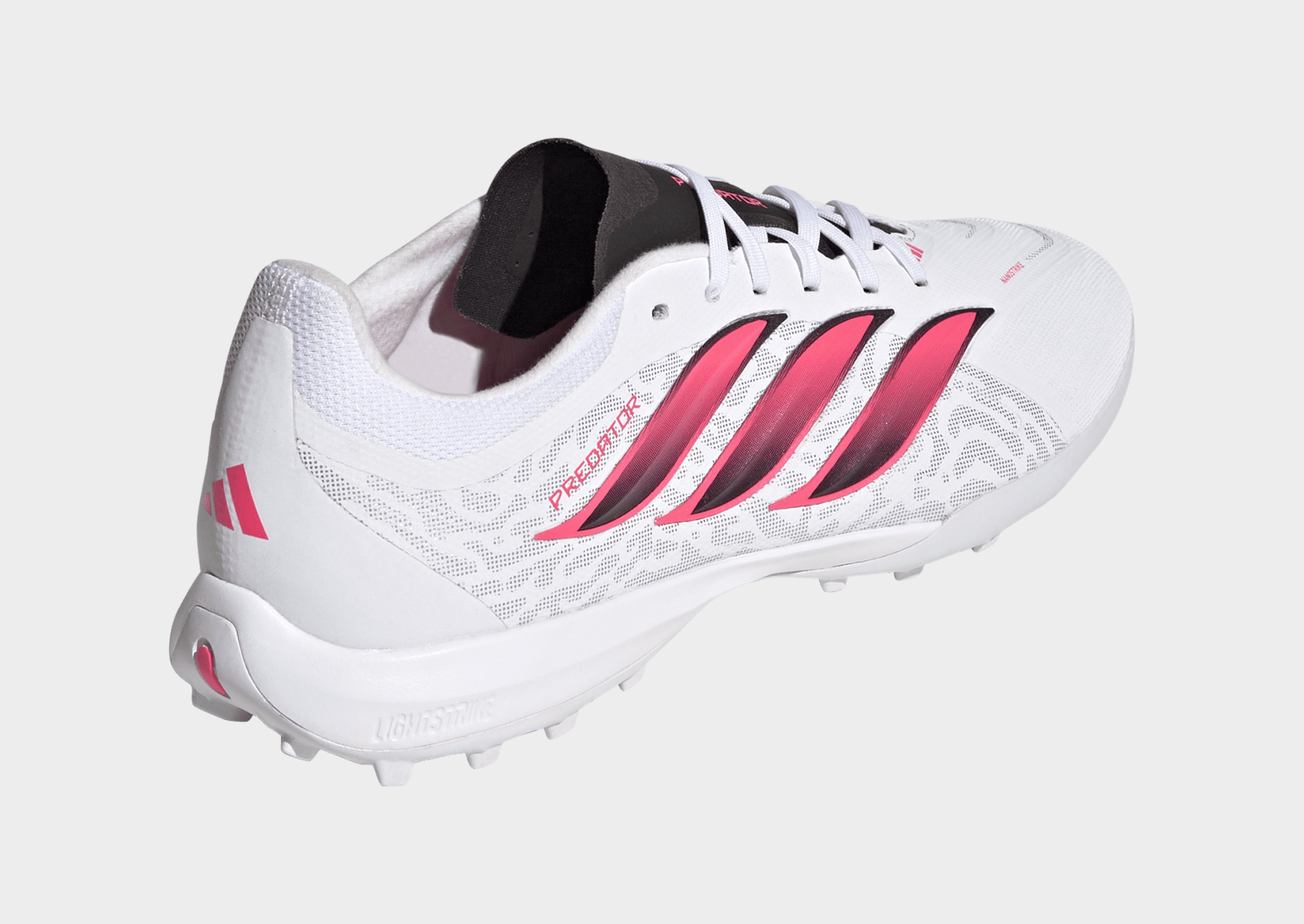 adidas Predator League Fußballschuh, Turf