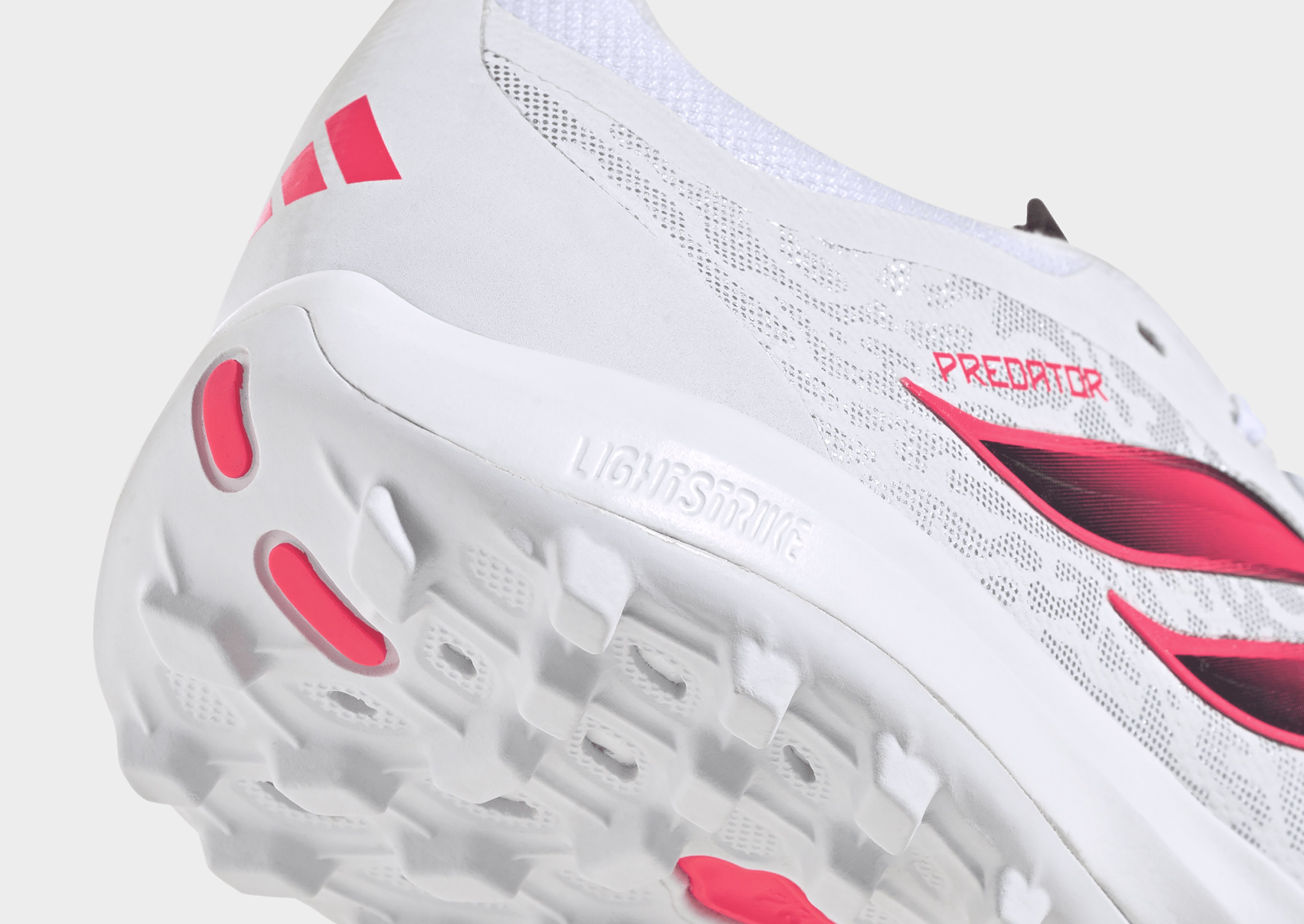 adidas Predator League Fußballschuh, Turf