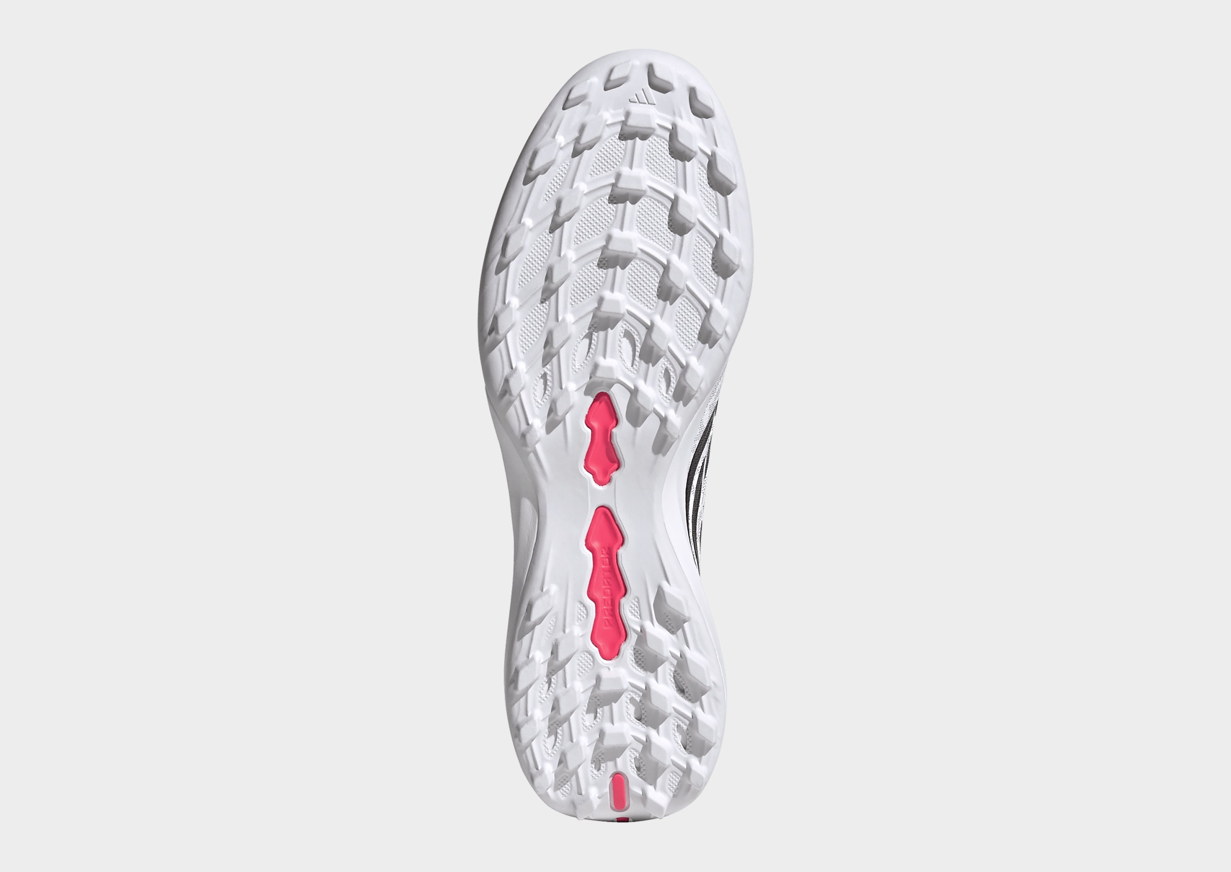 adidas Predator League Fußballschuh, Turf