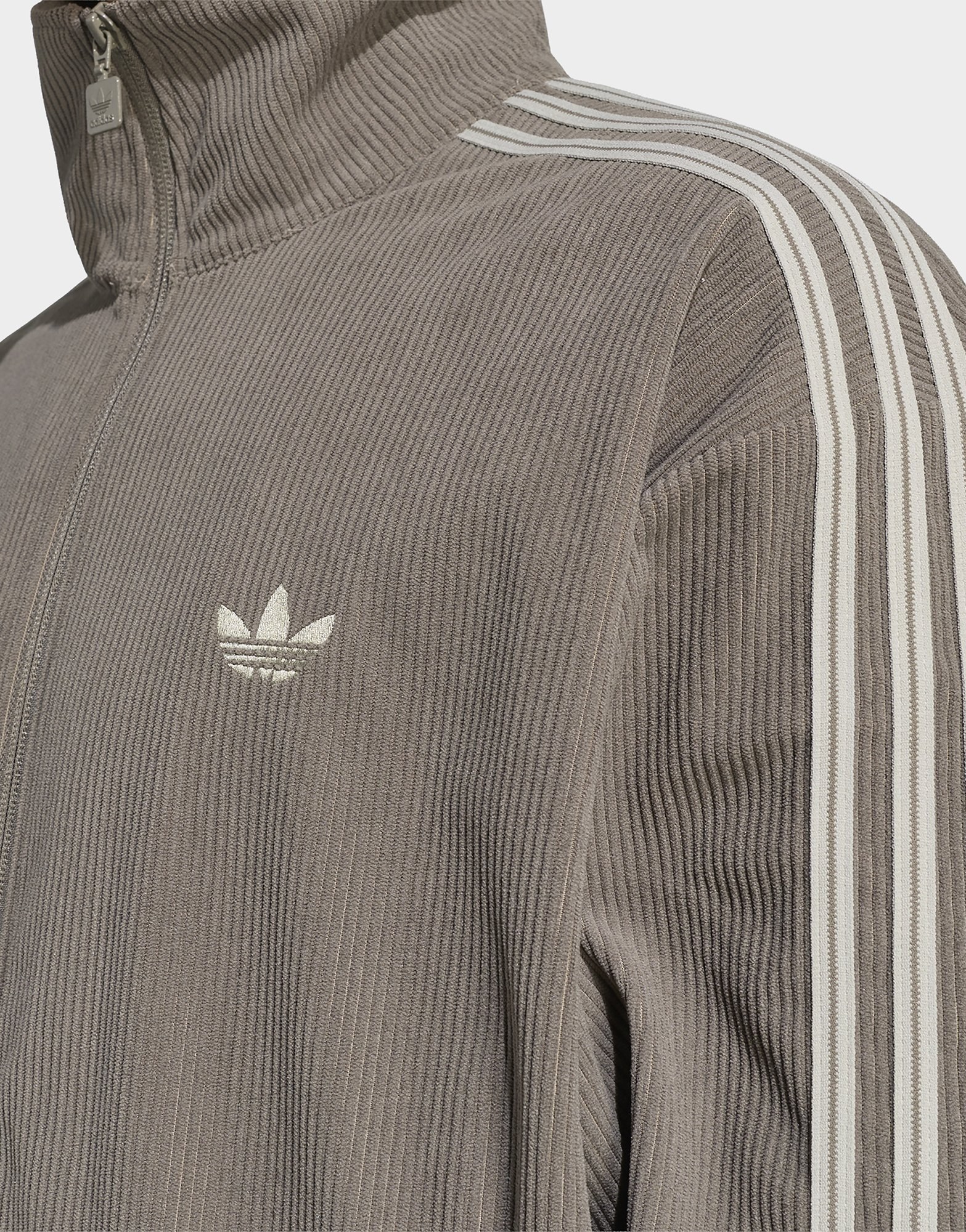 adidas Firebird Corduroy Original Jacke