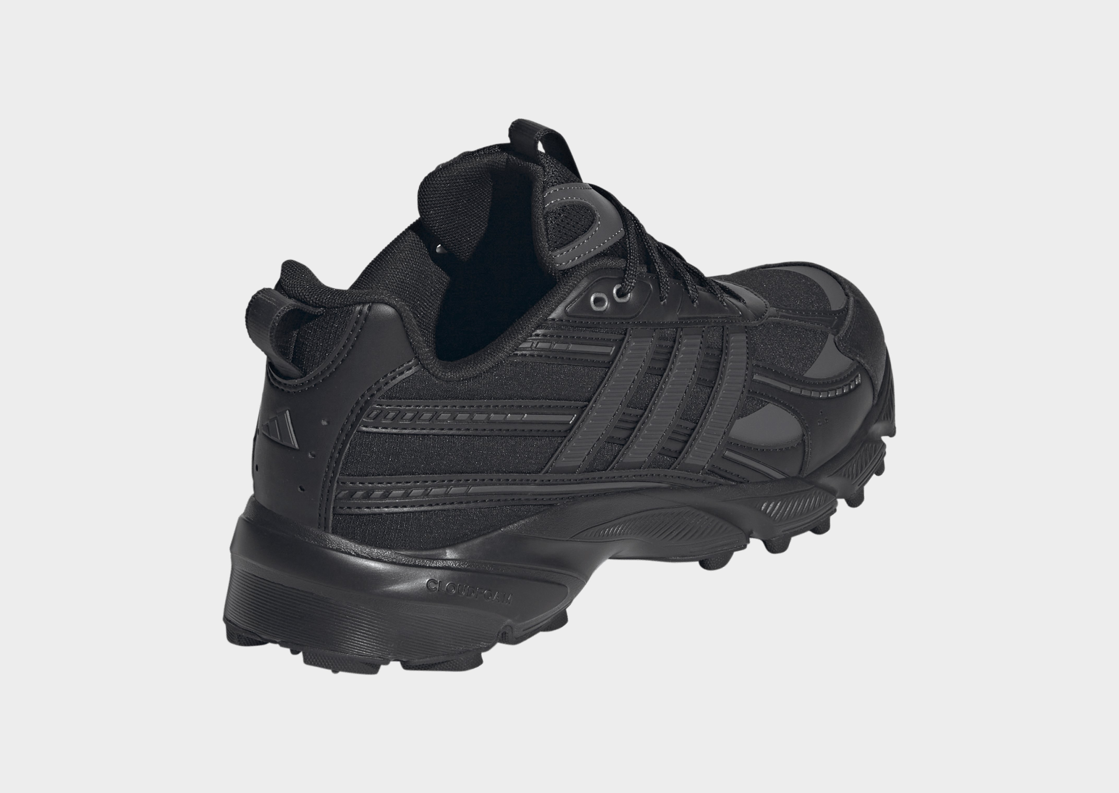 adidas Technochaos 2000 Atr Schuh