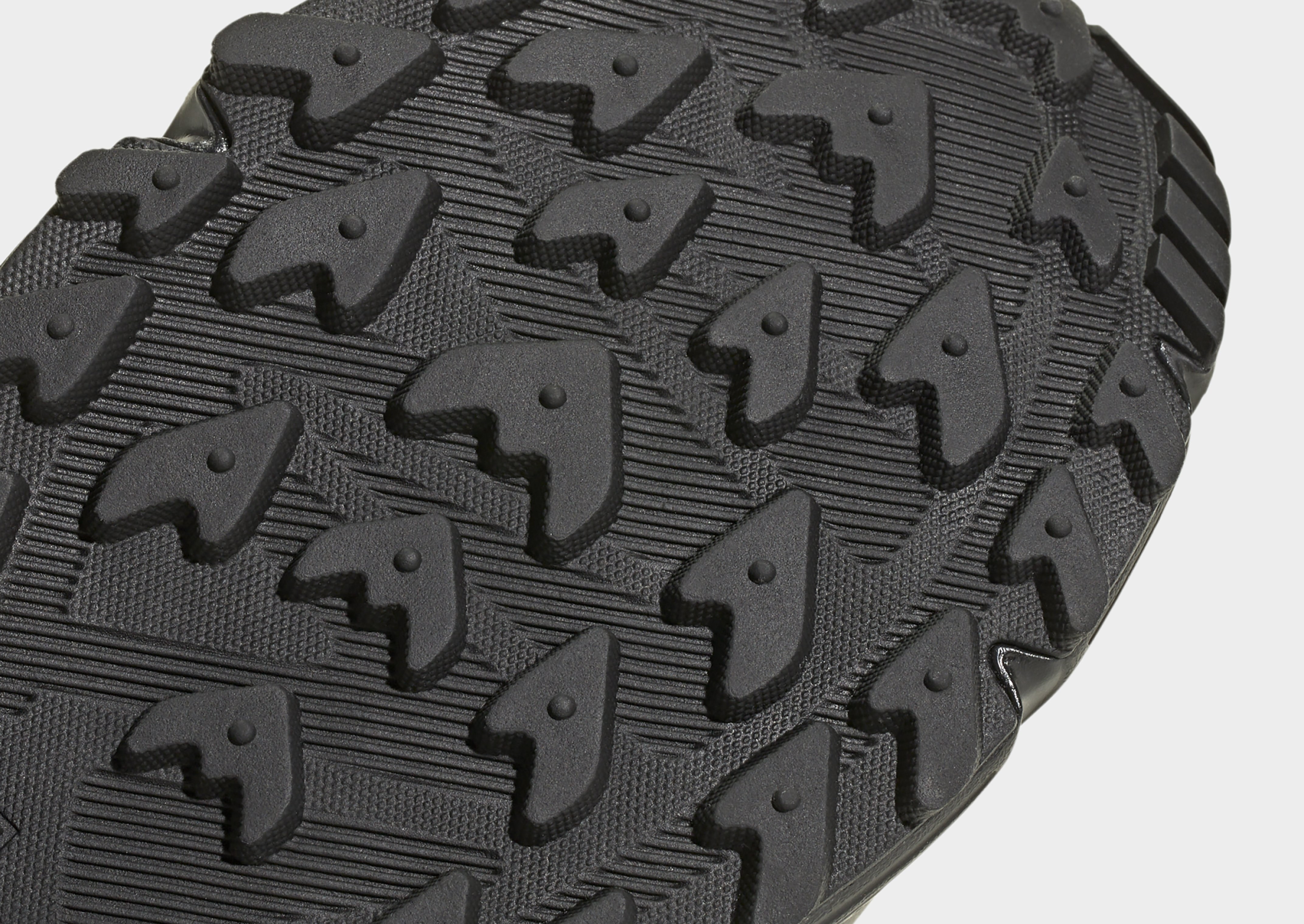 adidas Technochaos 2000 Atr Schuh