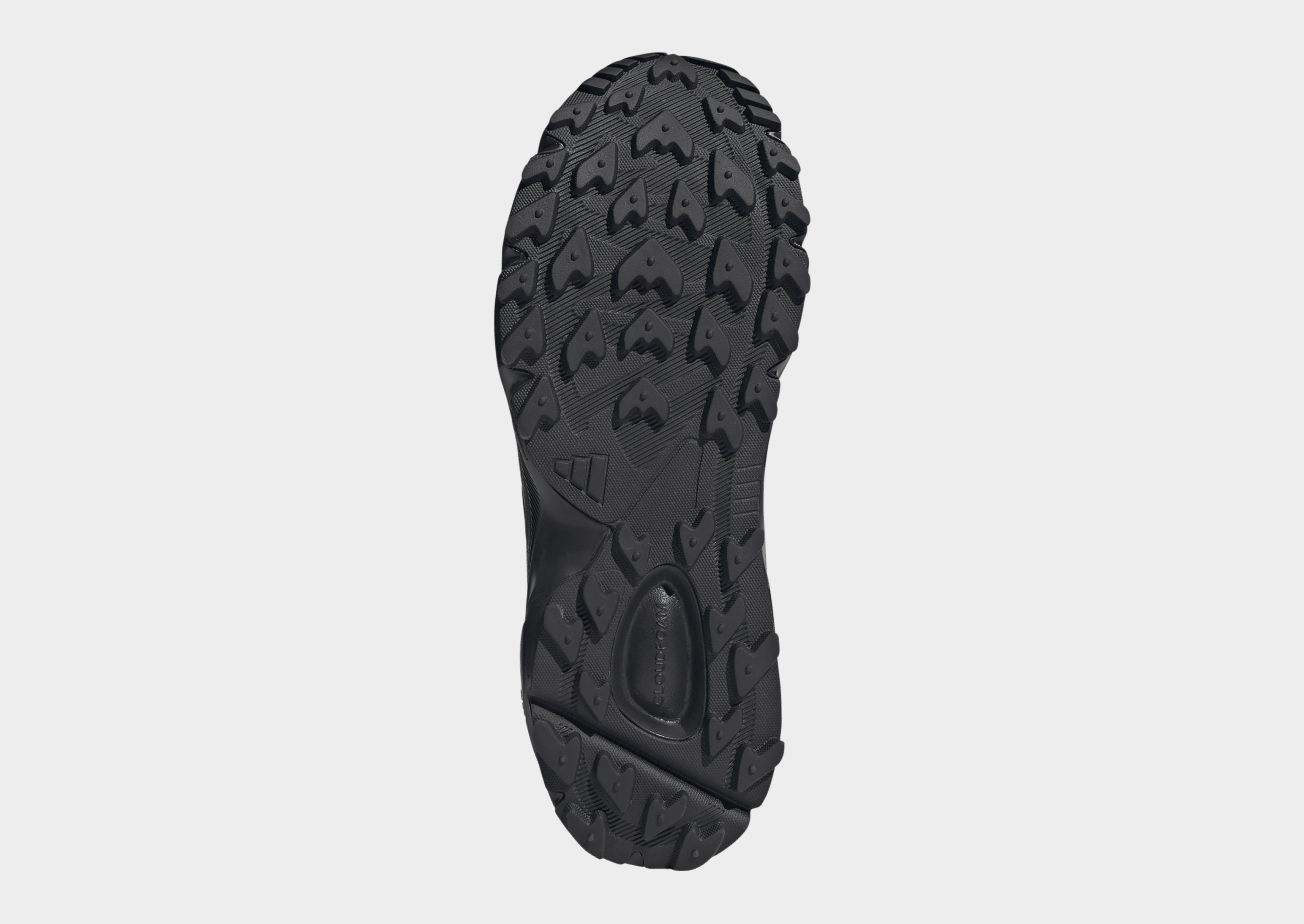 adidas Technochaos 2000 Atr Schuh