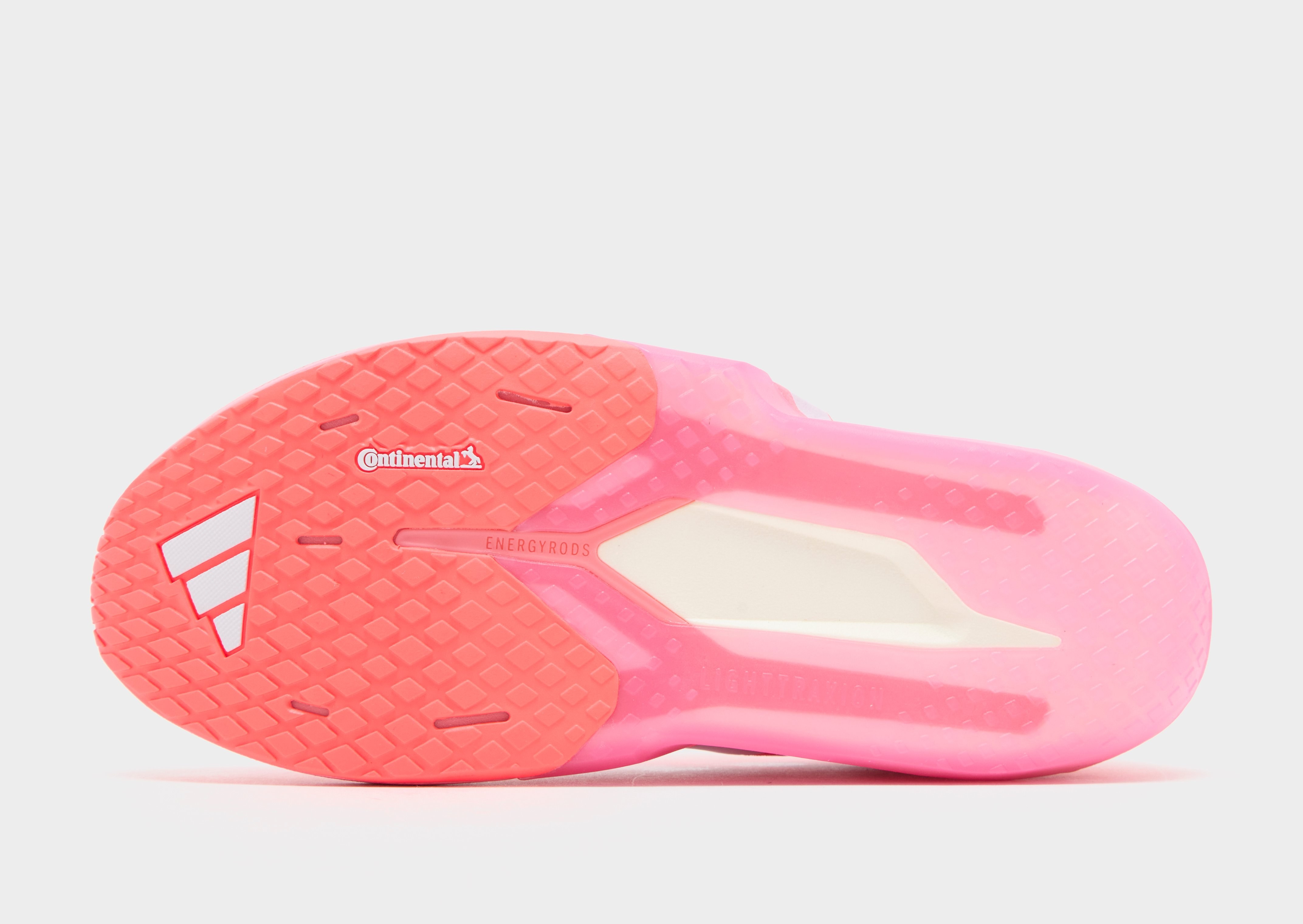 adidas Adizero Dropset Pro Trainingsschuhe