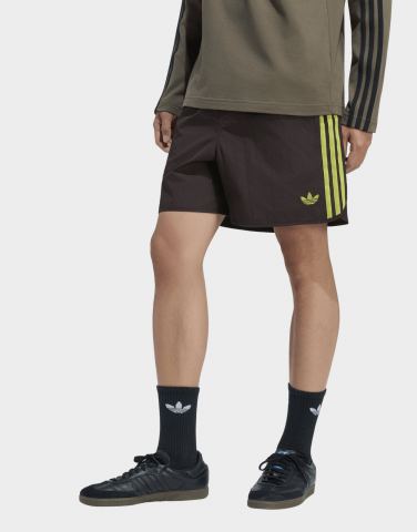 adidas Sprinter Shorts