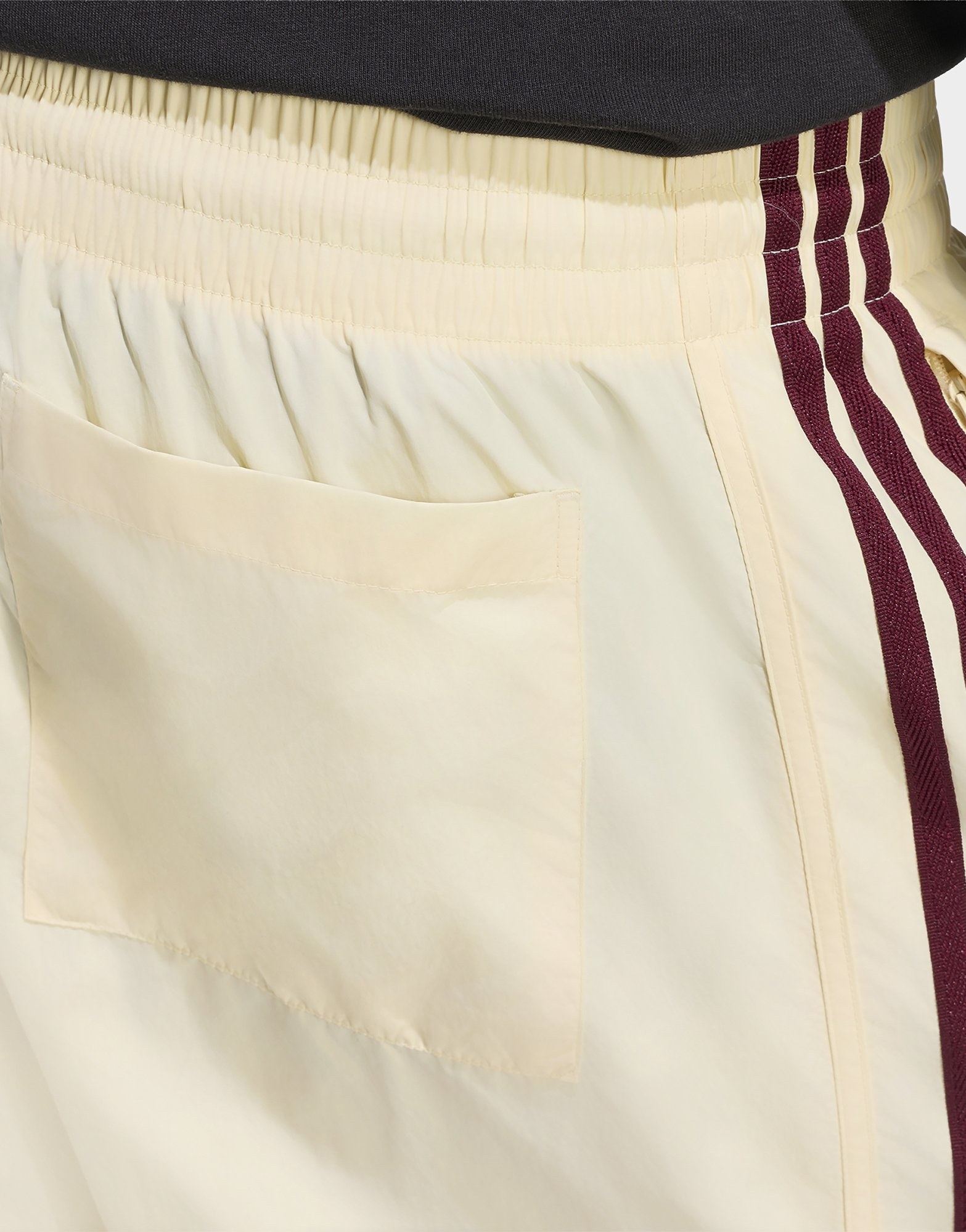 adidas Sprinter Shorts