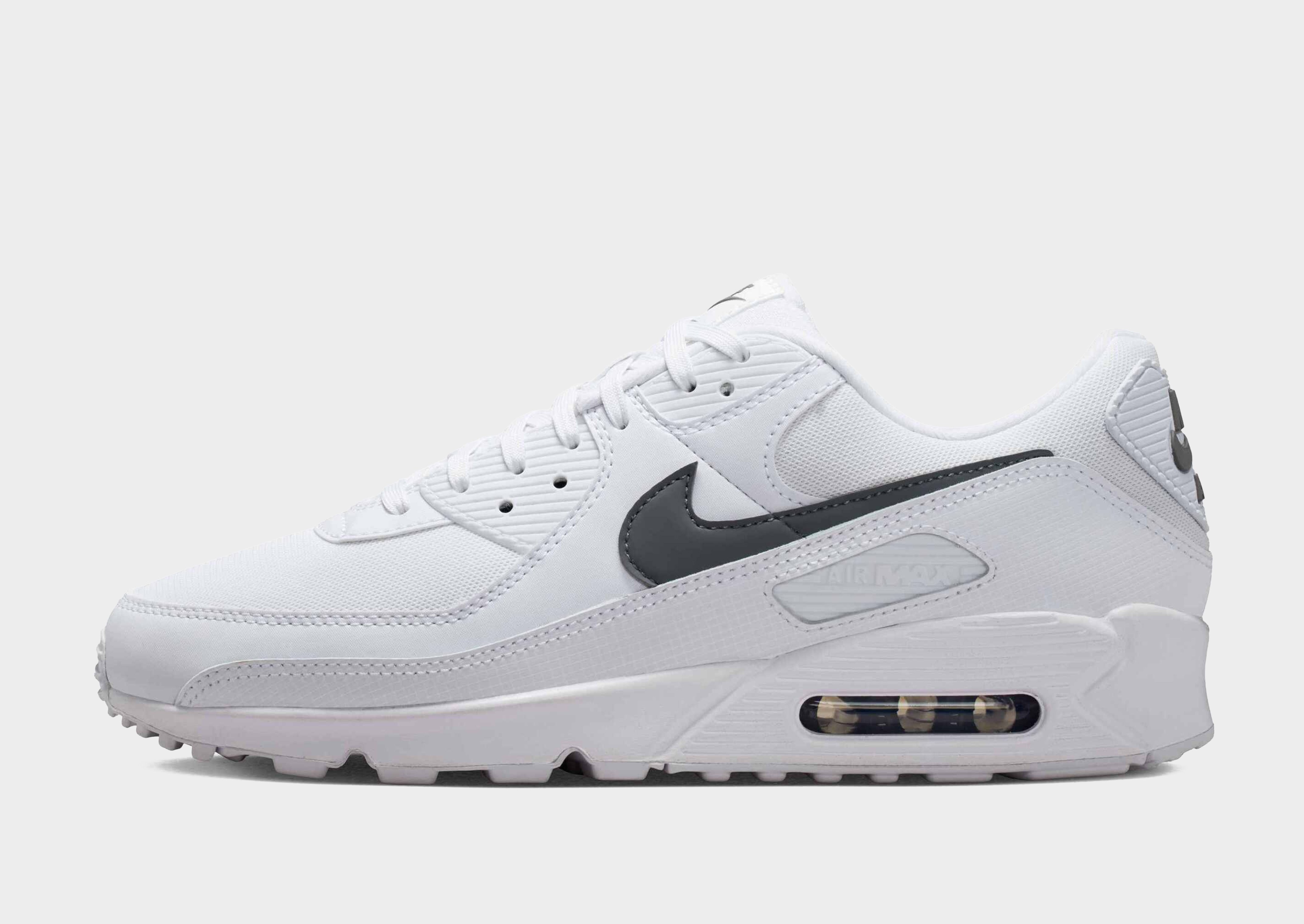Nike MEN?S SHOES AIR MAX 90