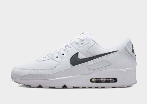 Nike MEN?S SHOES AIR MAX 90