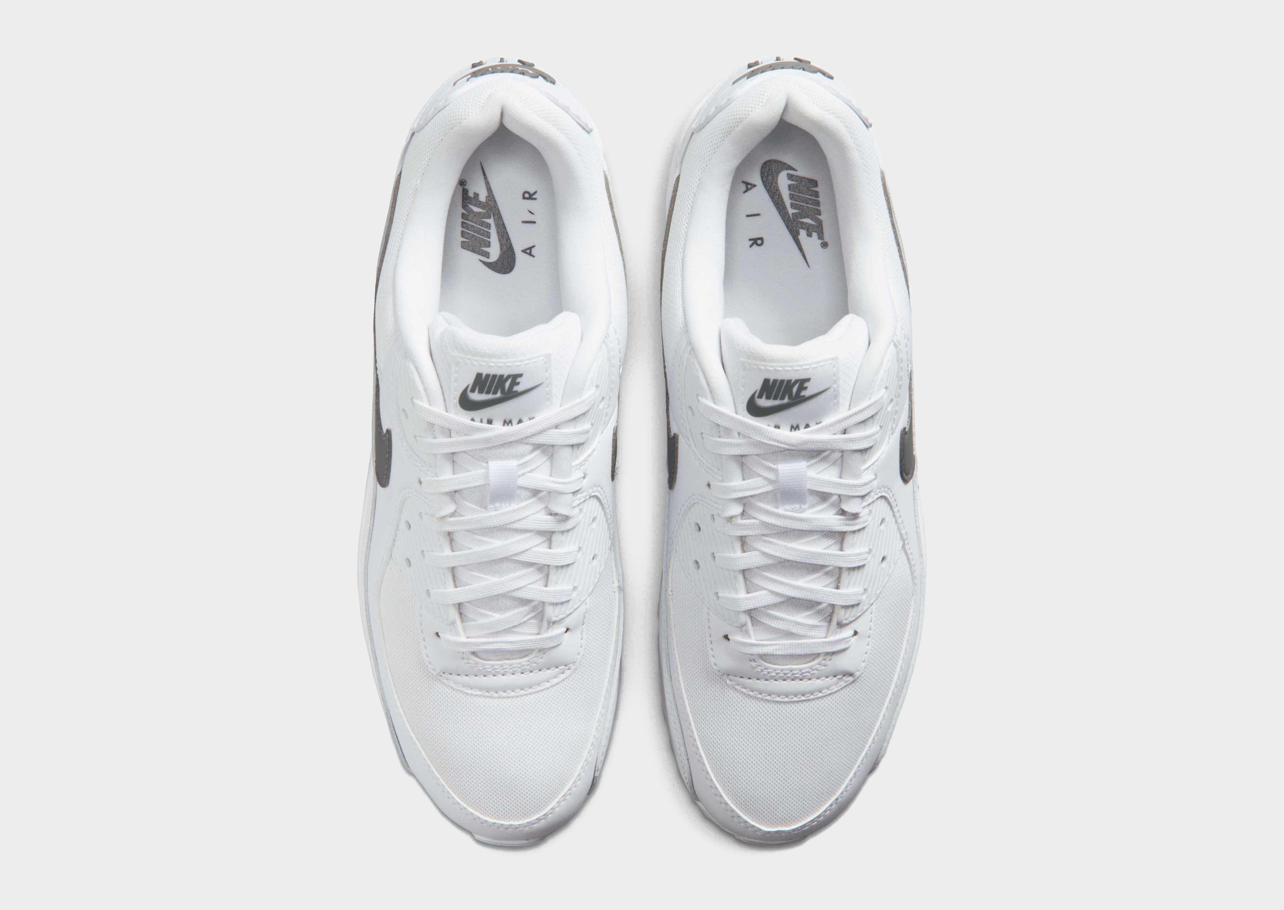 Nike MEN?S SHOES AIR MAX 90