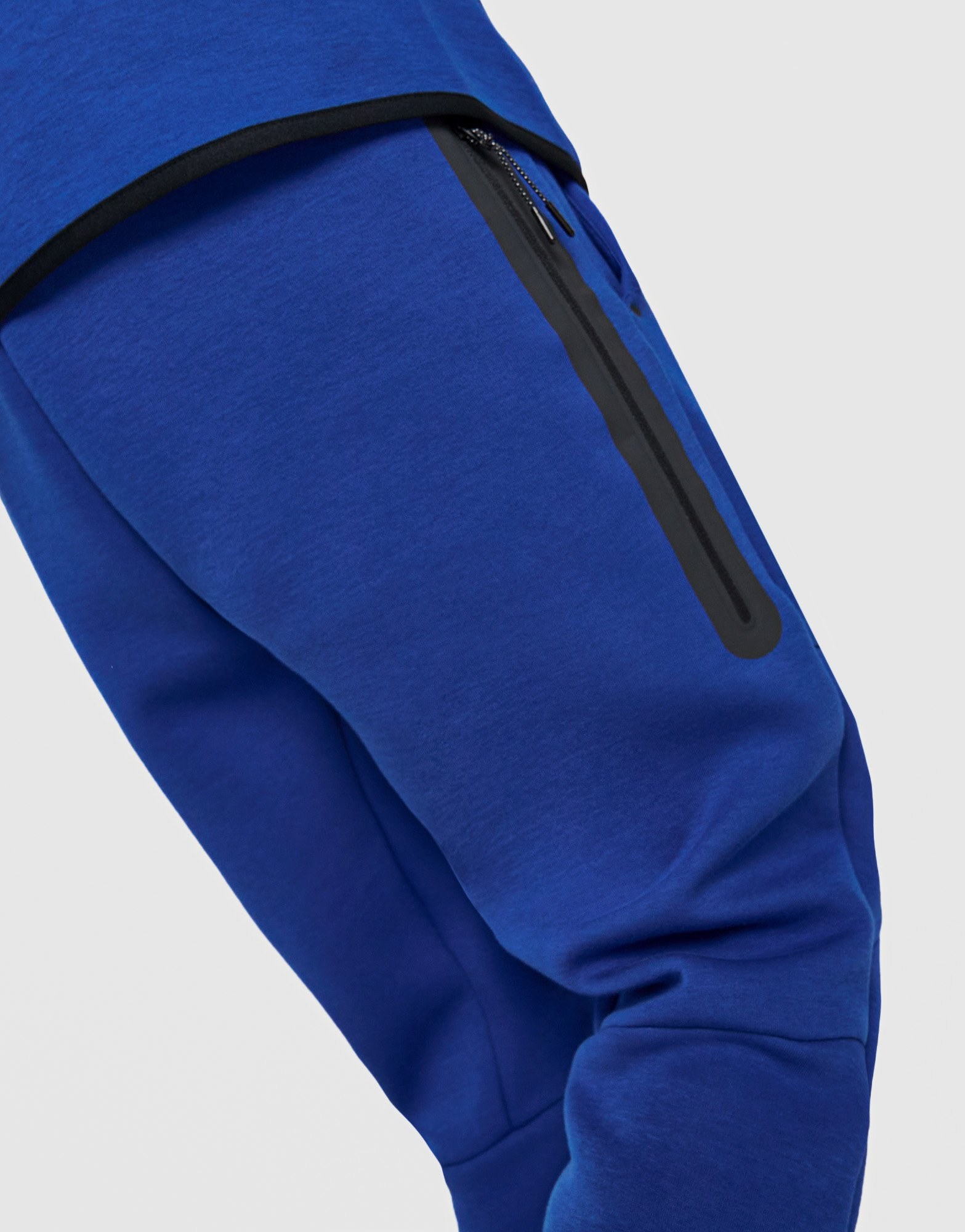 Nike Paris Saint Germain Tech Fleece Jogginghose