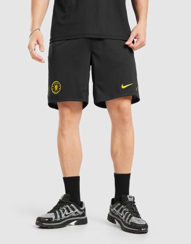 Nike Chelsea FC Strike Shorts