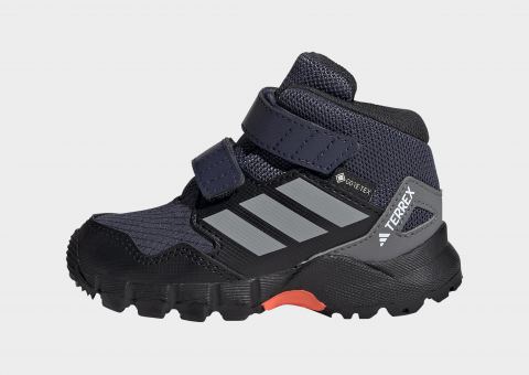 adidas Terrex Skychaser Mid GORE-TEX Kids Wanderschuhe
