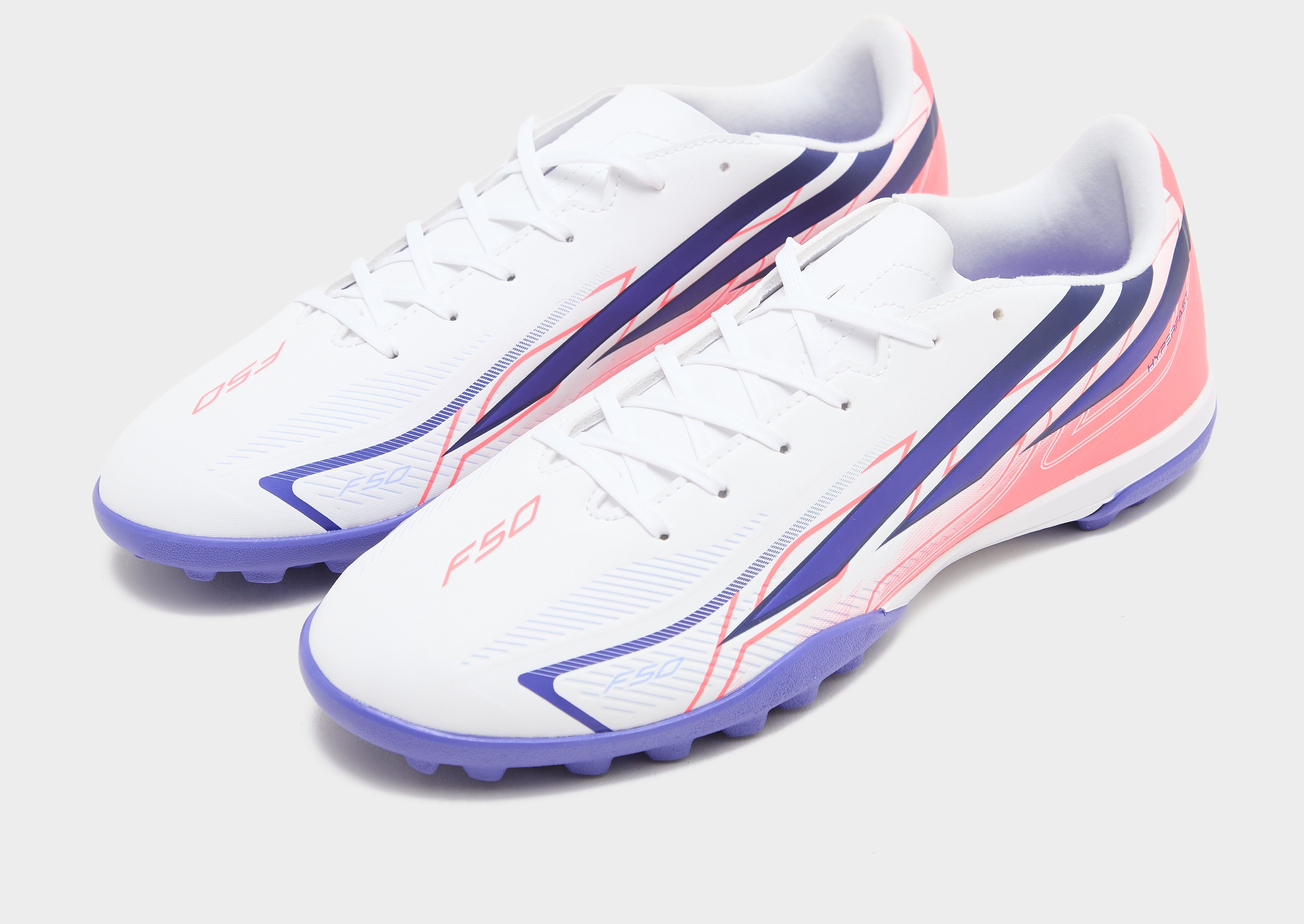 adidas F50 Club TF