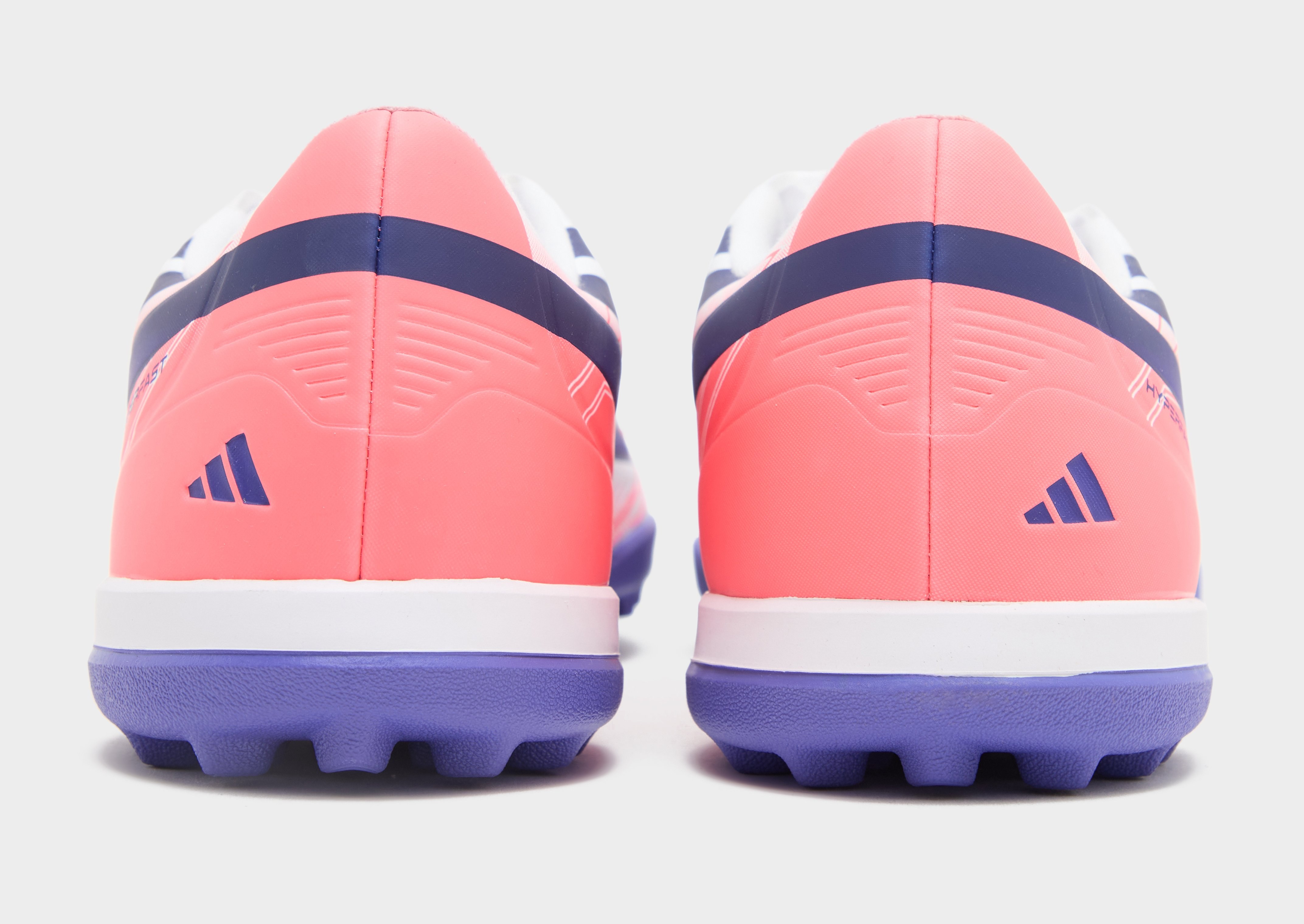 adidas F50 Club TF