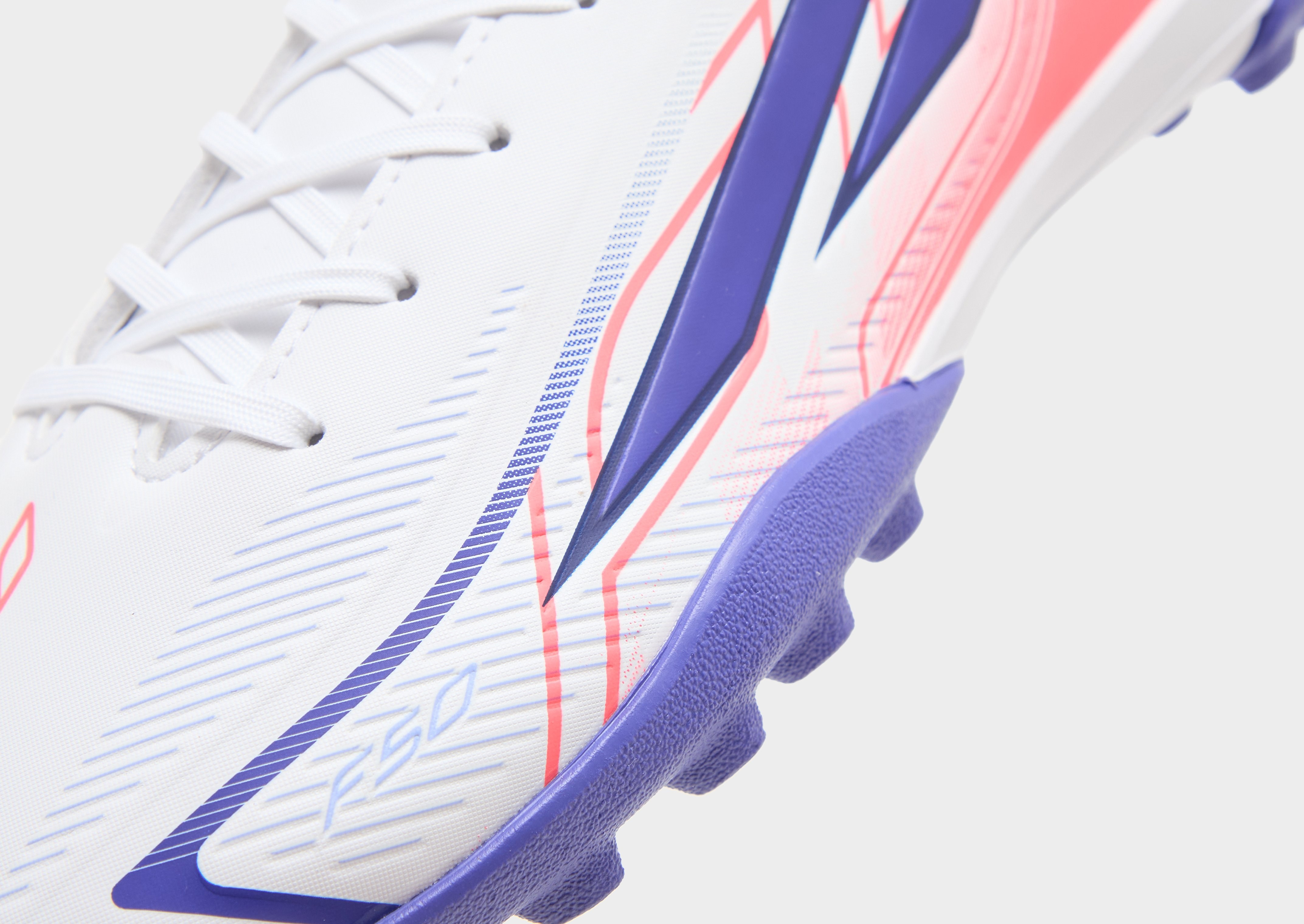 adidas F50 Club TF