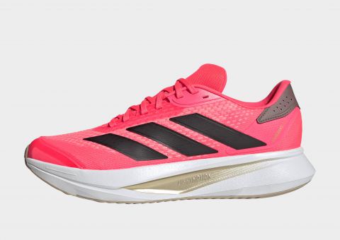 adidas Duramo Sl 2 Laufschuh