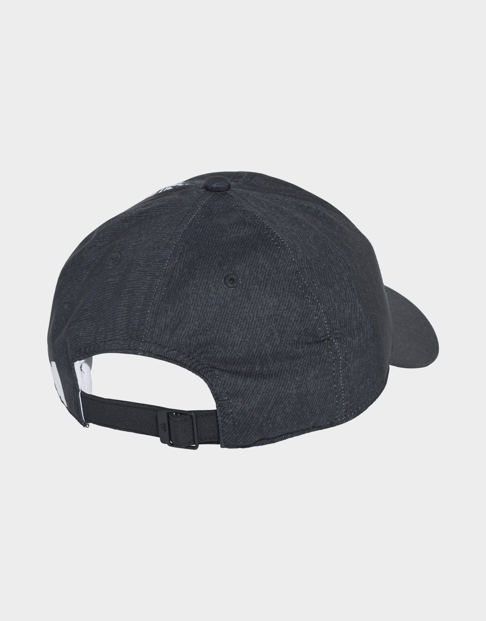 adidas All Blacks Rugby Greatest Rivalry Kappe, Denim
