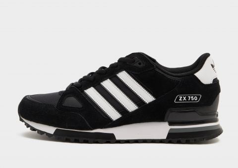 adidas Originals ZX 750