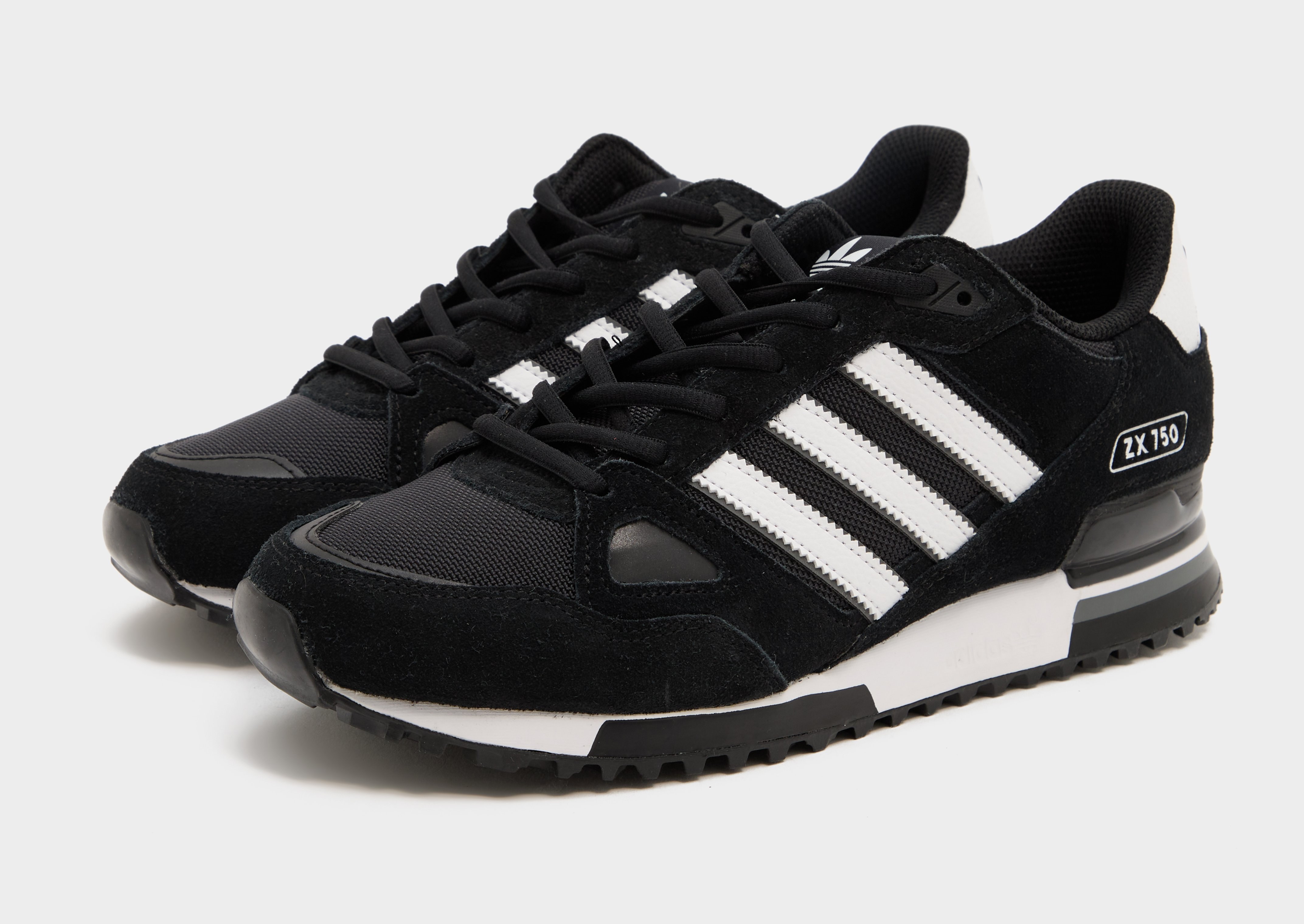 adidas Originals ZX 750
