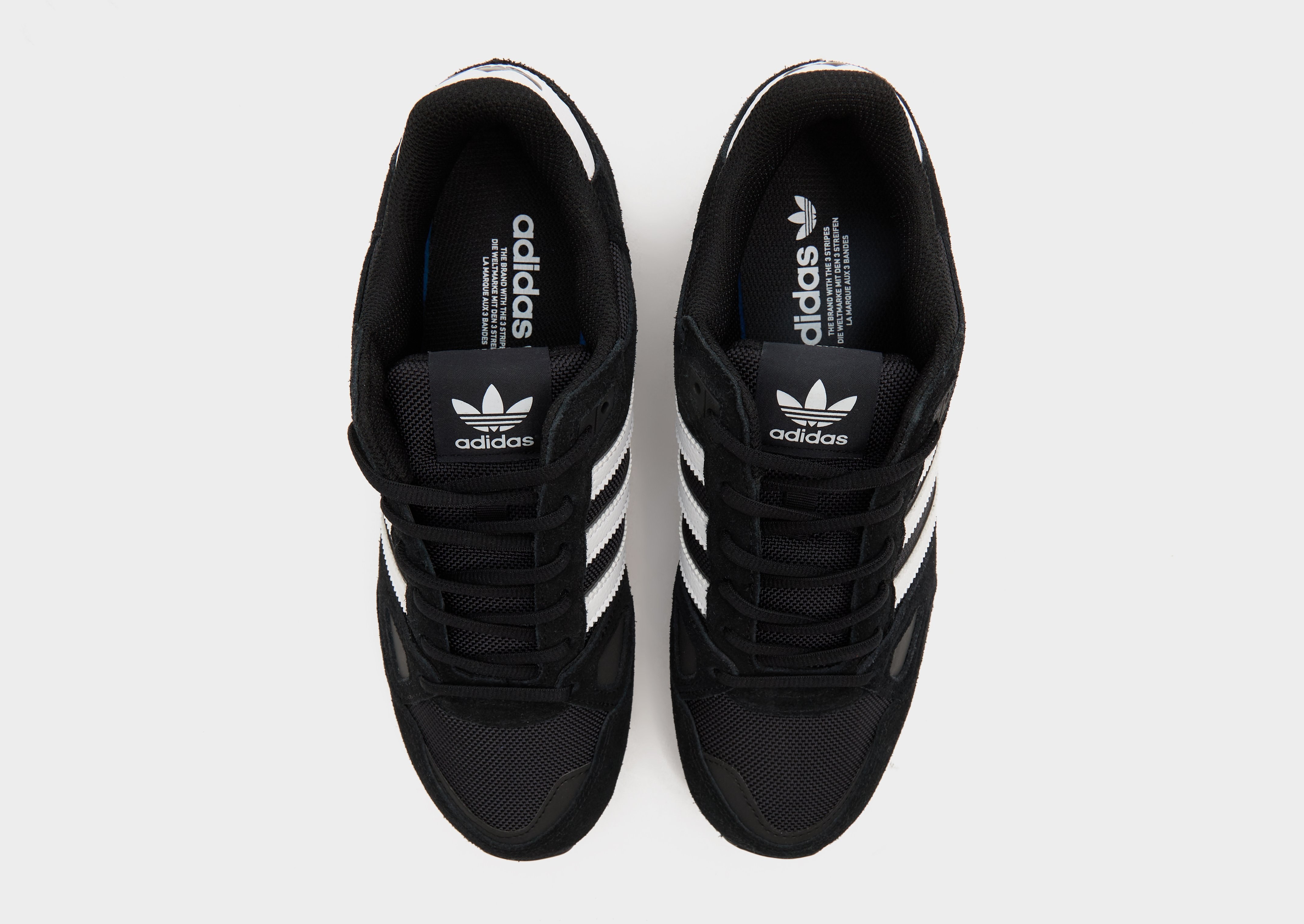adidas Originals ZX 750