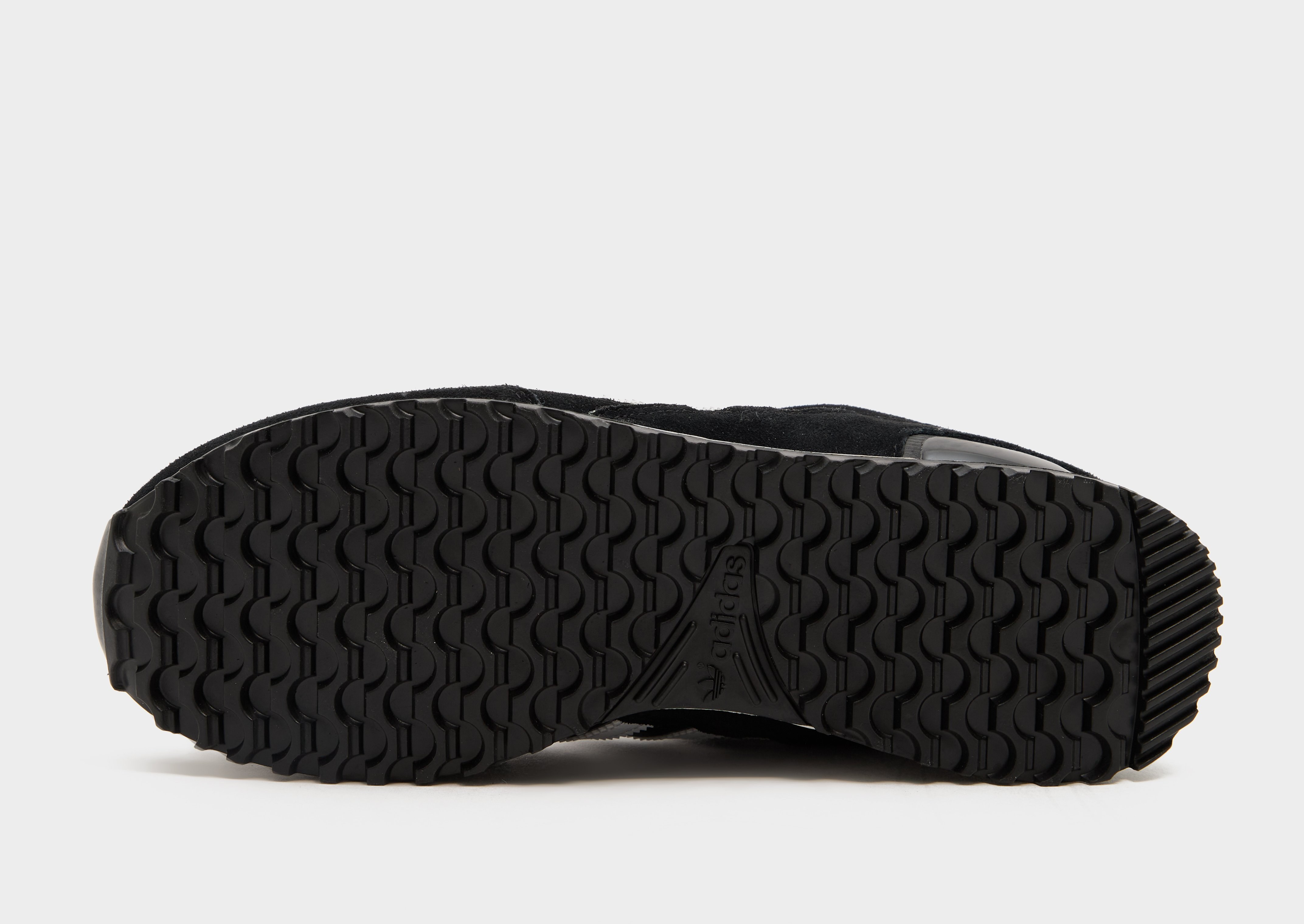 adidas Originals ZX 750