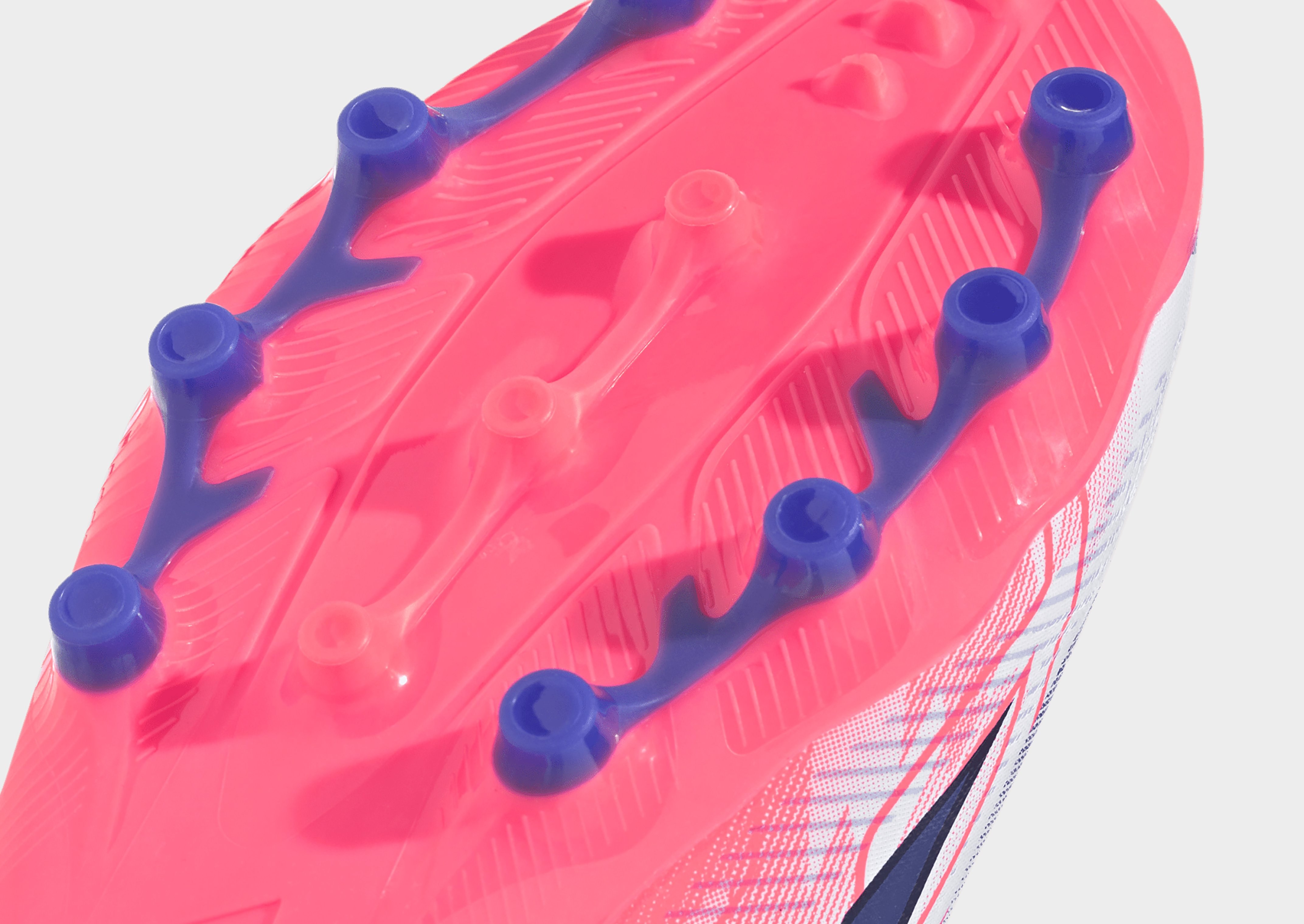 adidas F50 Hyperfast League Kids Fußballschuh, Kunstrasen