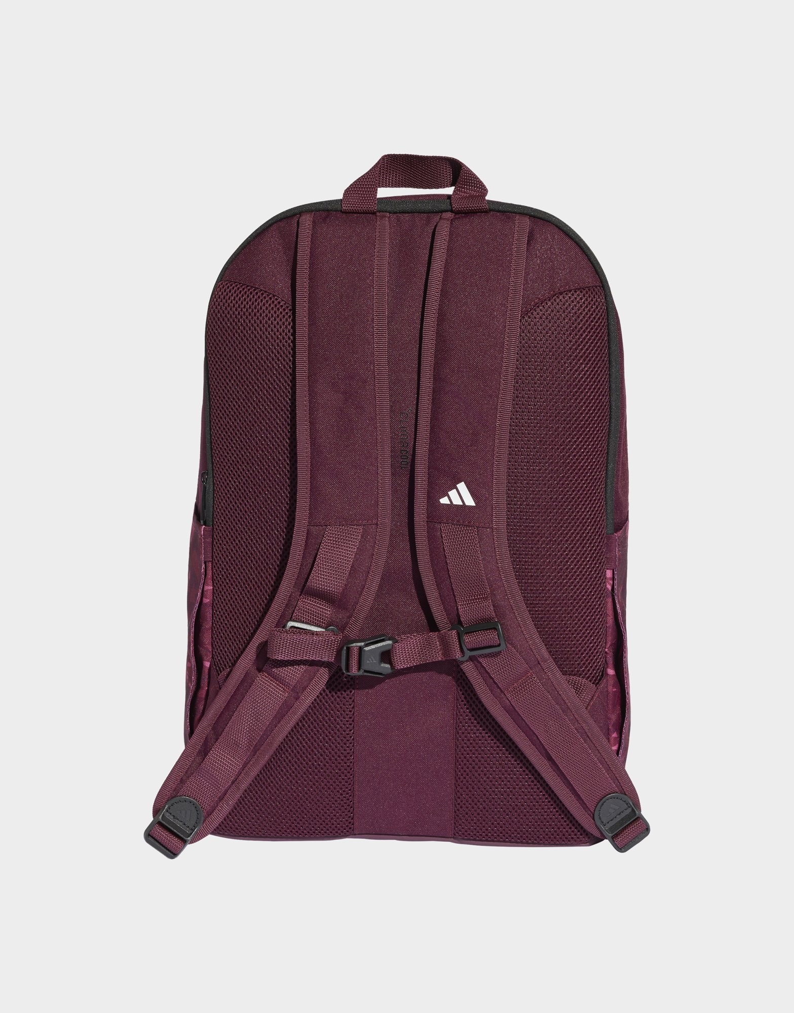 adidas All Blacks Rugby Greatest Rivalry Rucksack