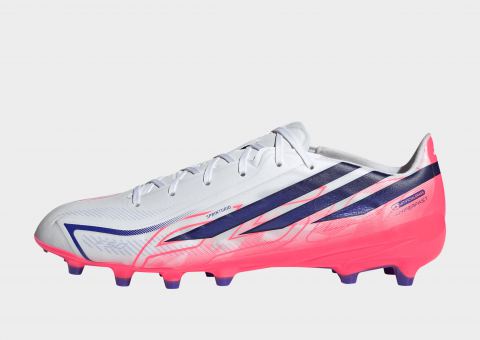 adidas F50 Hyperfast League Fußballschuh, Kunstrasen