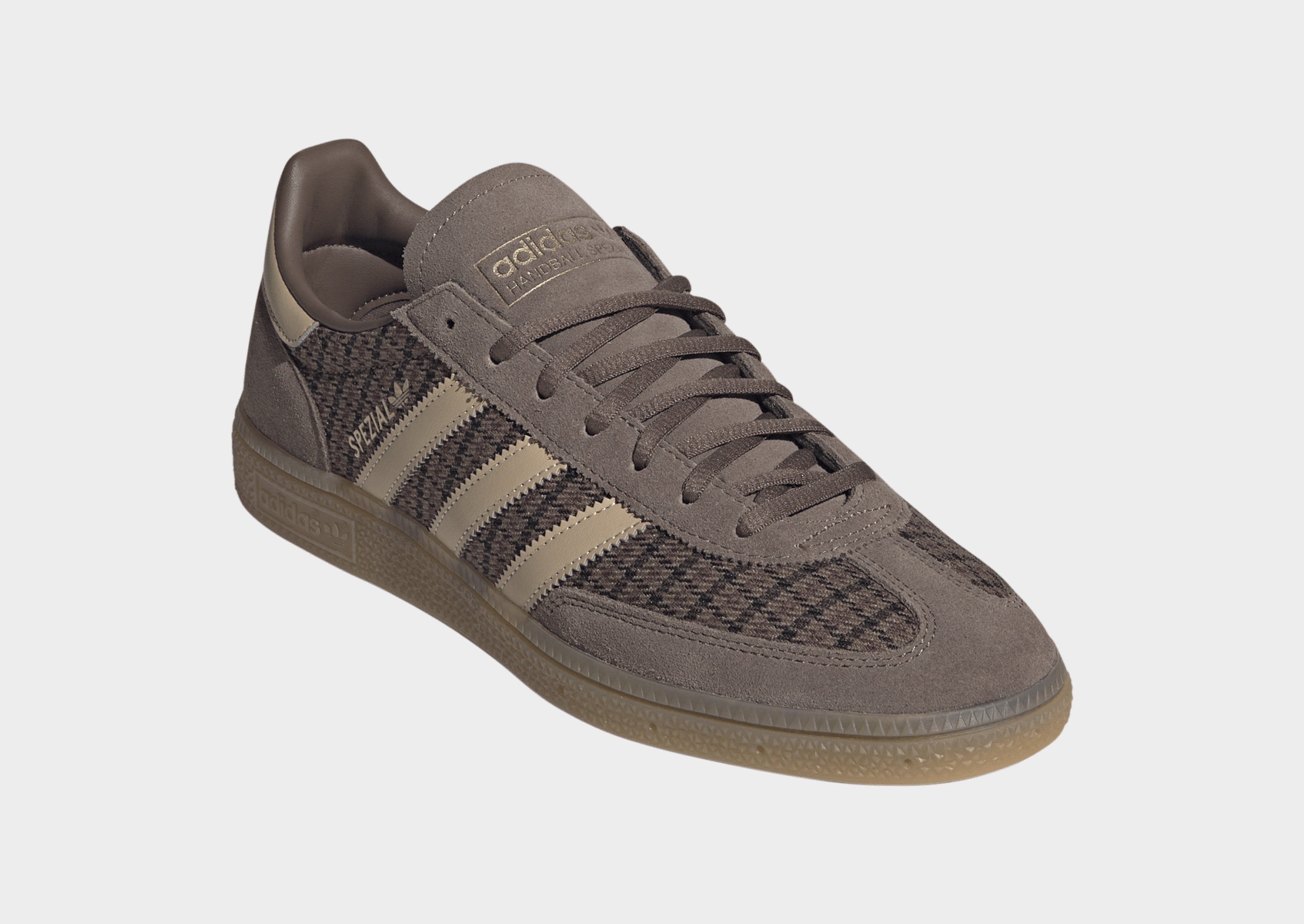 adidas Handball Spezial Schuh