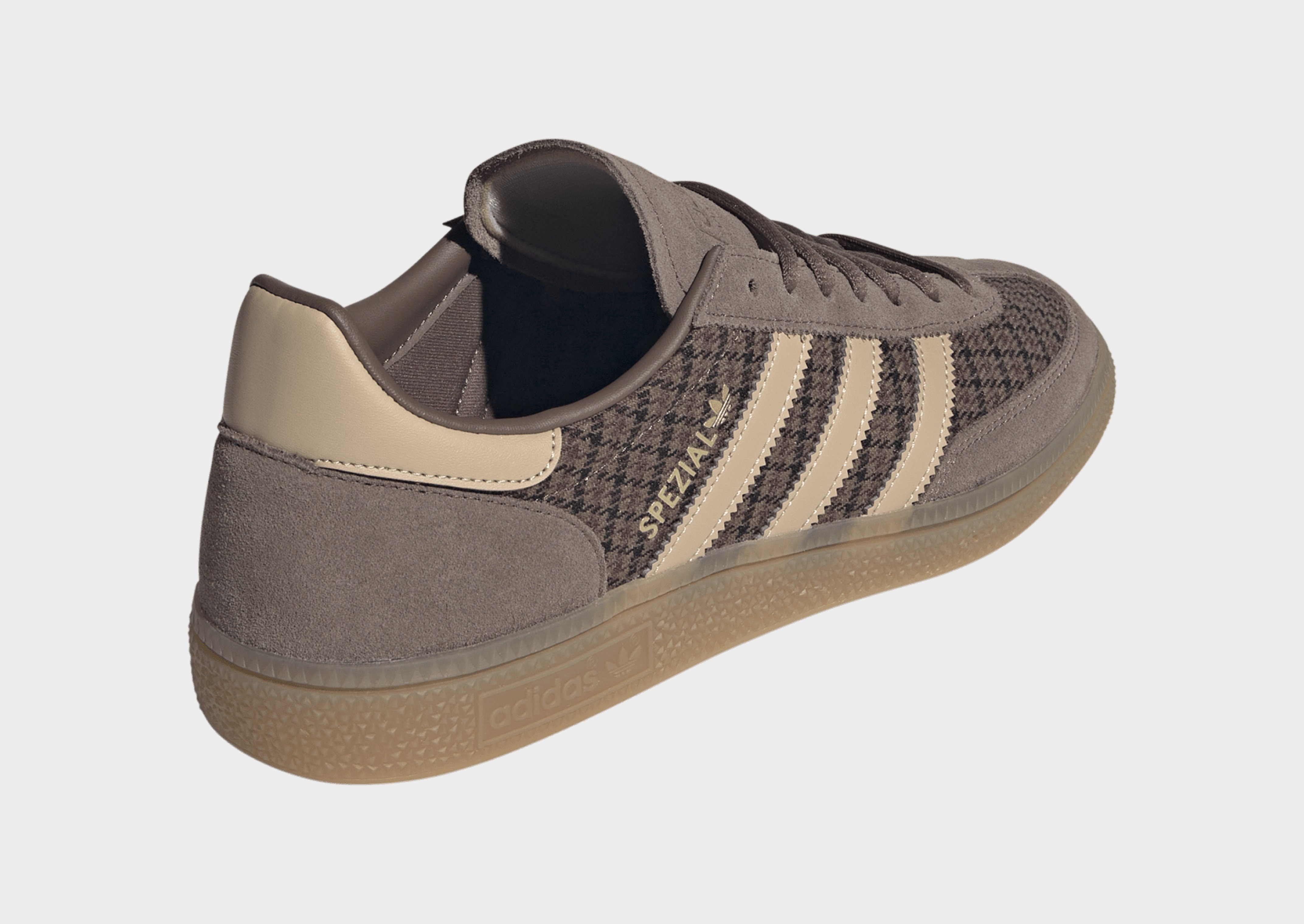 adidas Handball Spezial Schuh