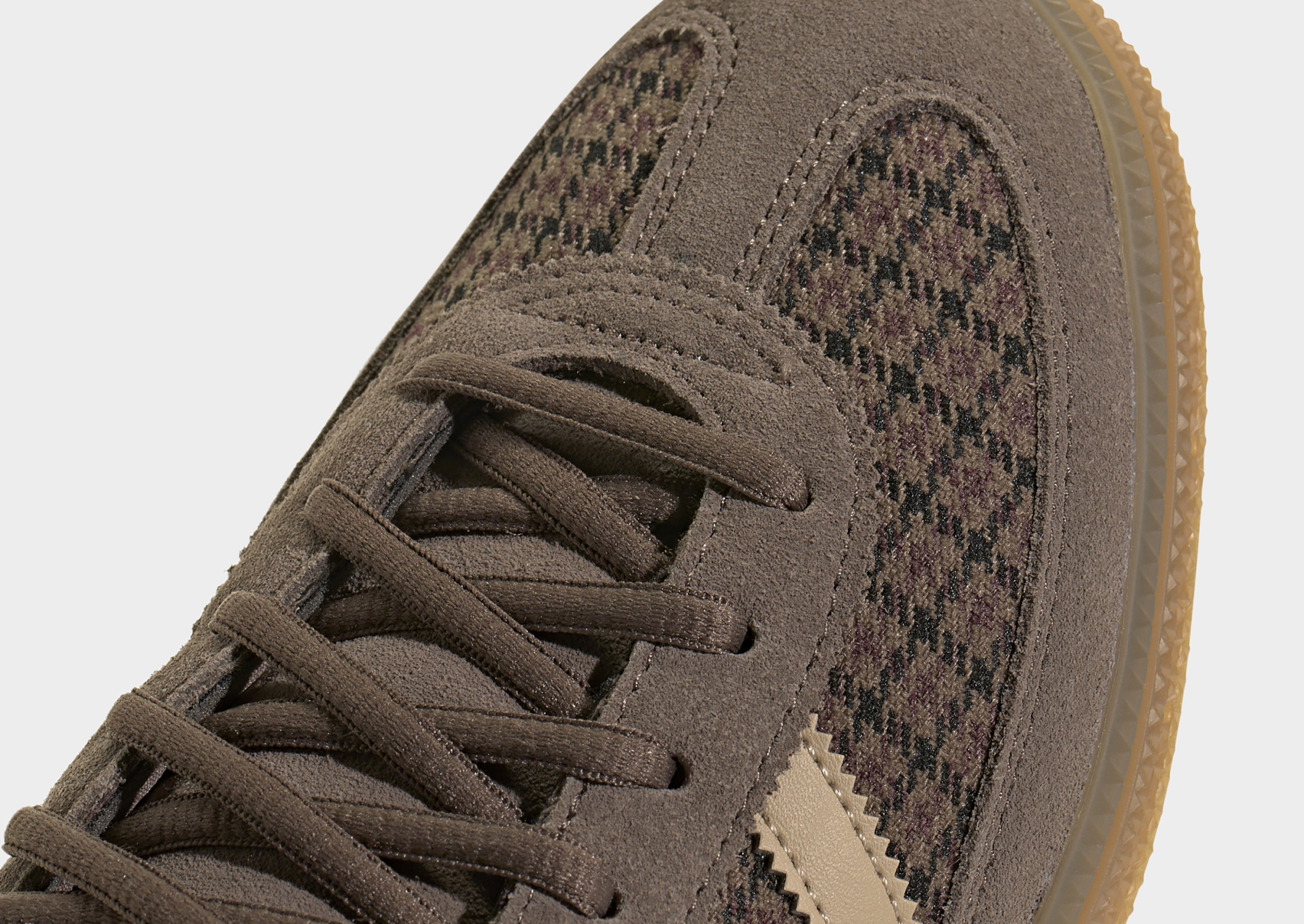 adidas Handball Spezial Schuh