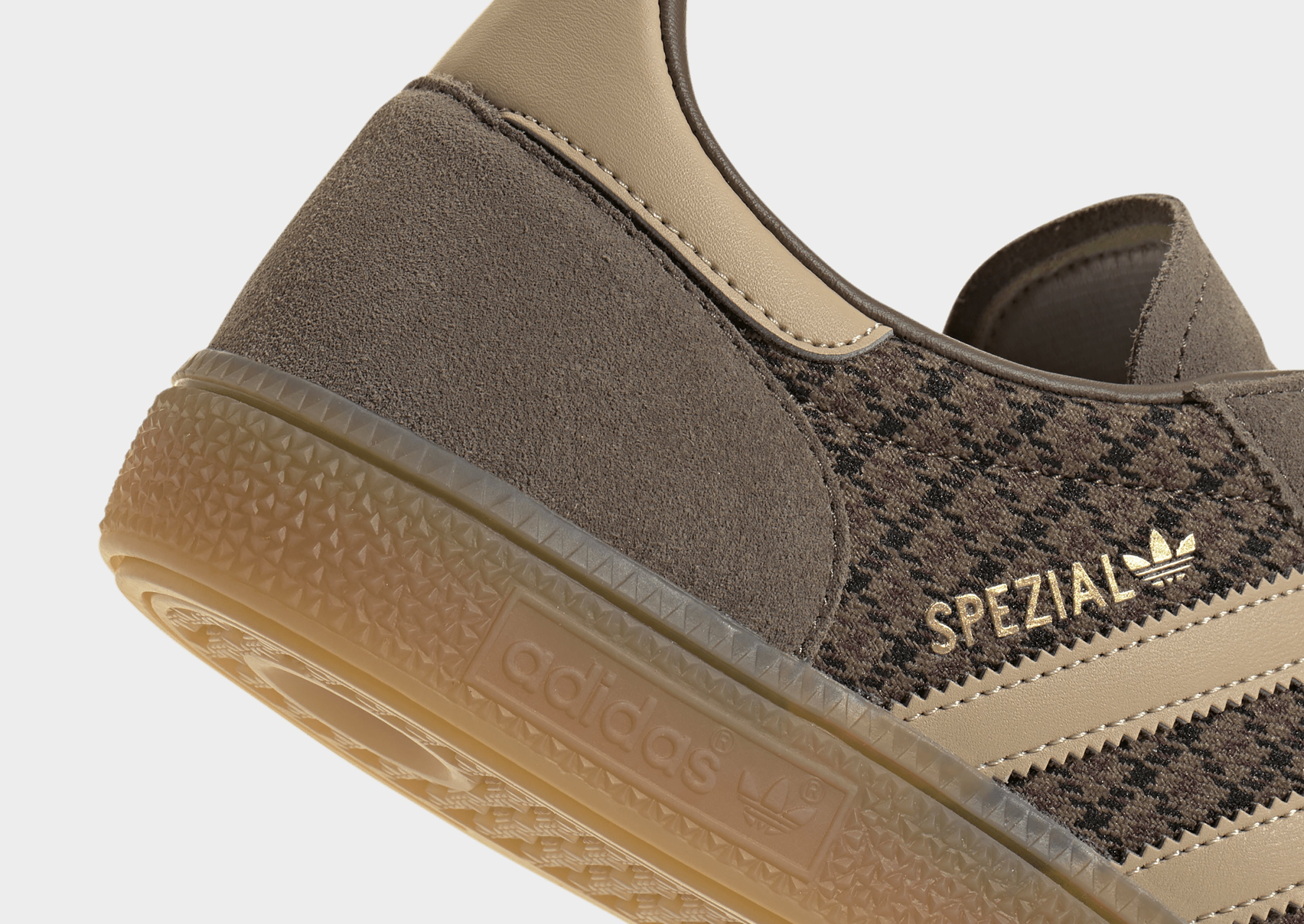 adidas Handball Spezial Schuh