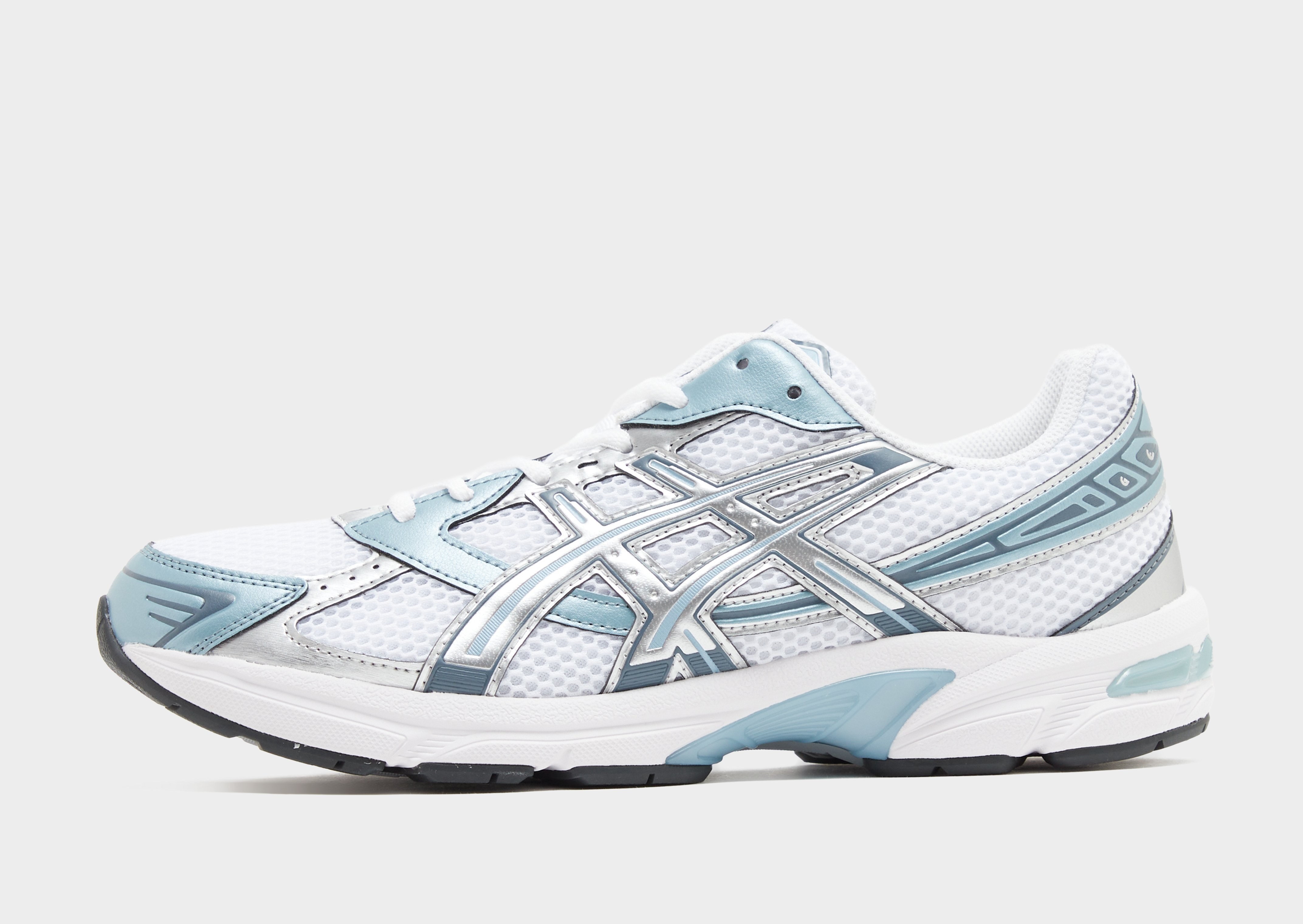 ASICS GEL-1130