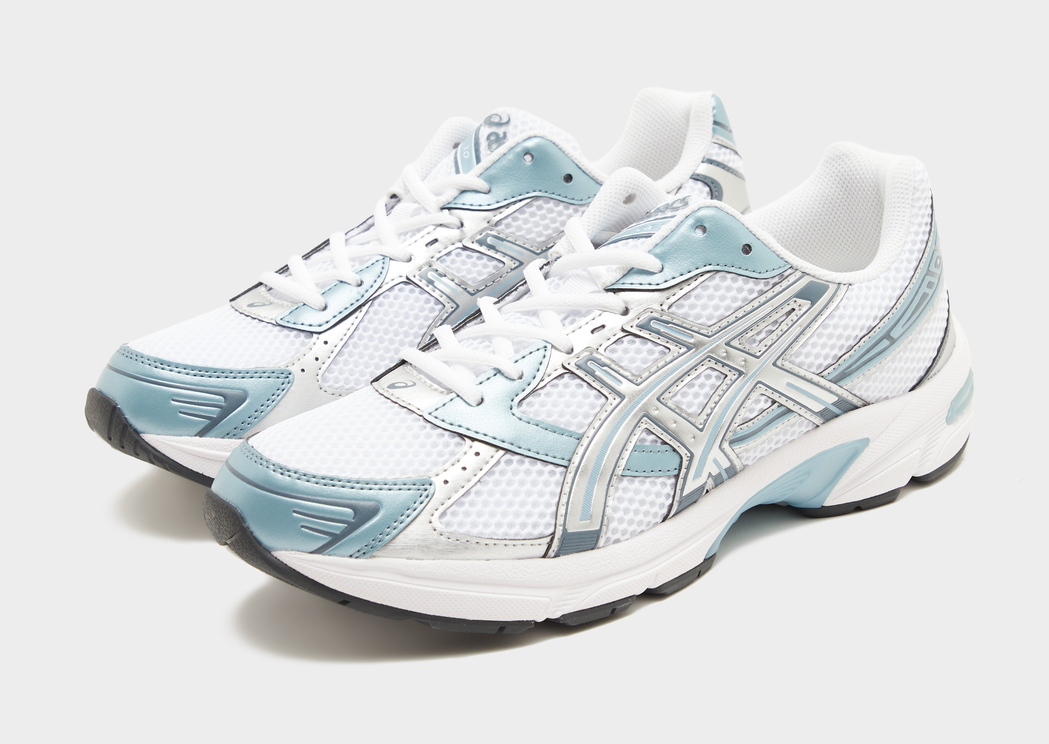 ASICS GEL-1130