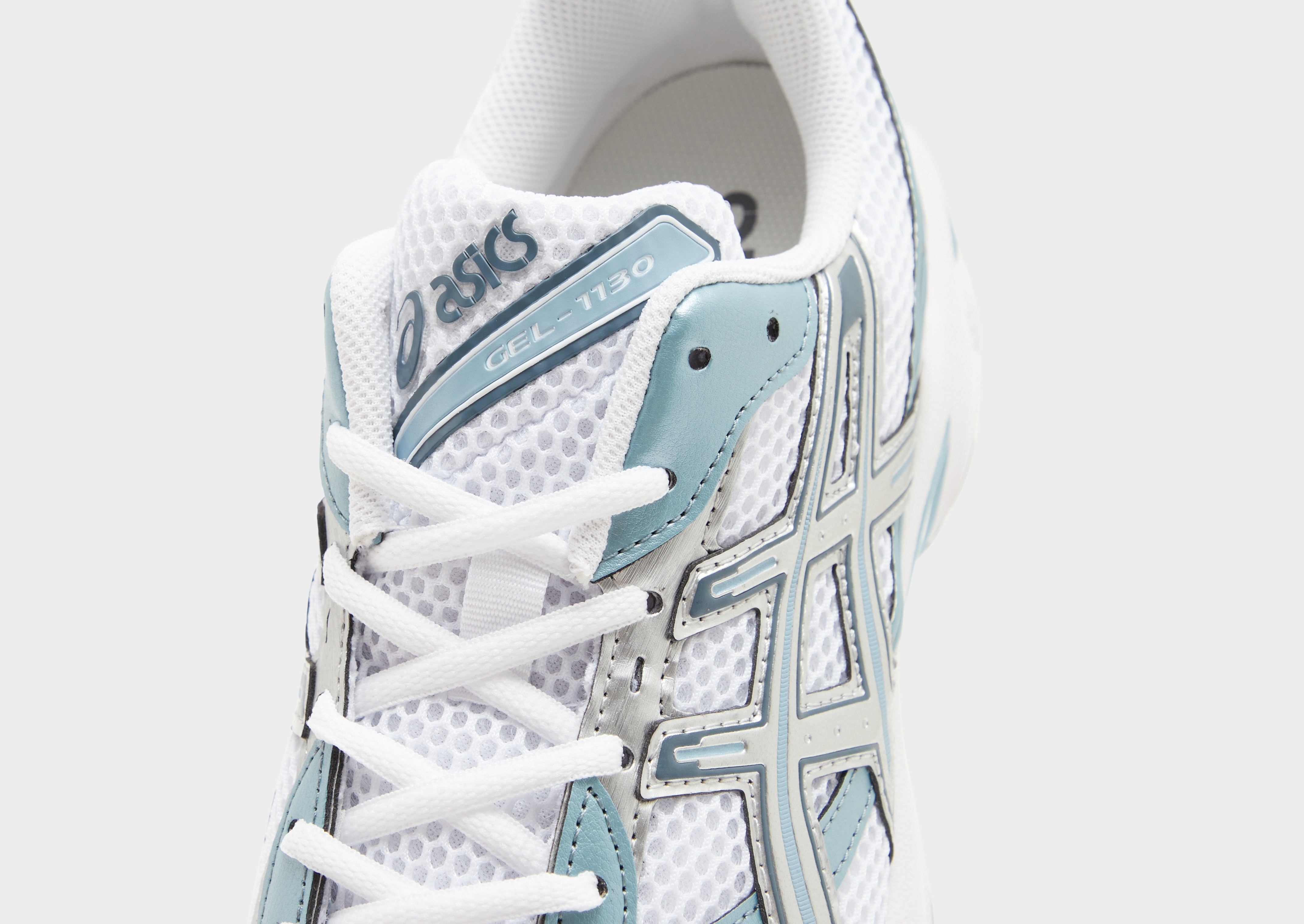 ASICS GEL-1130