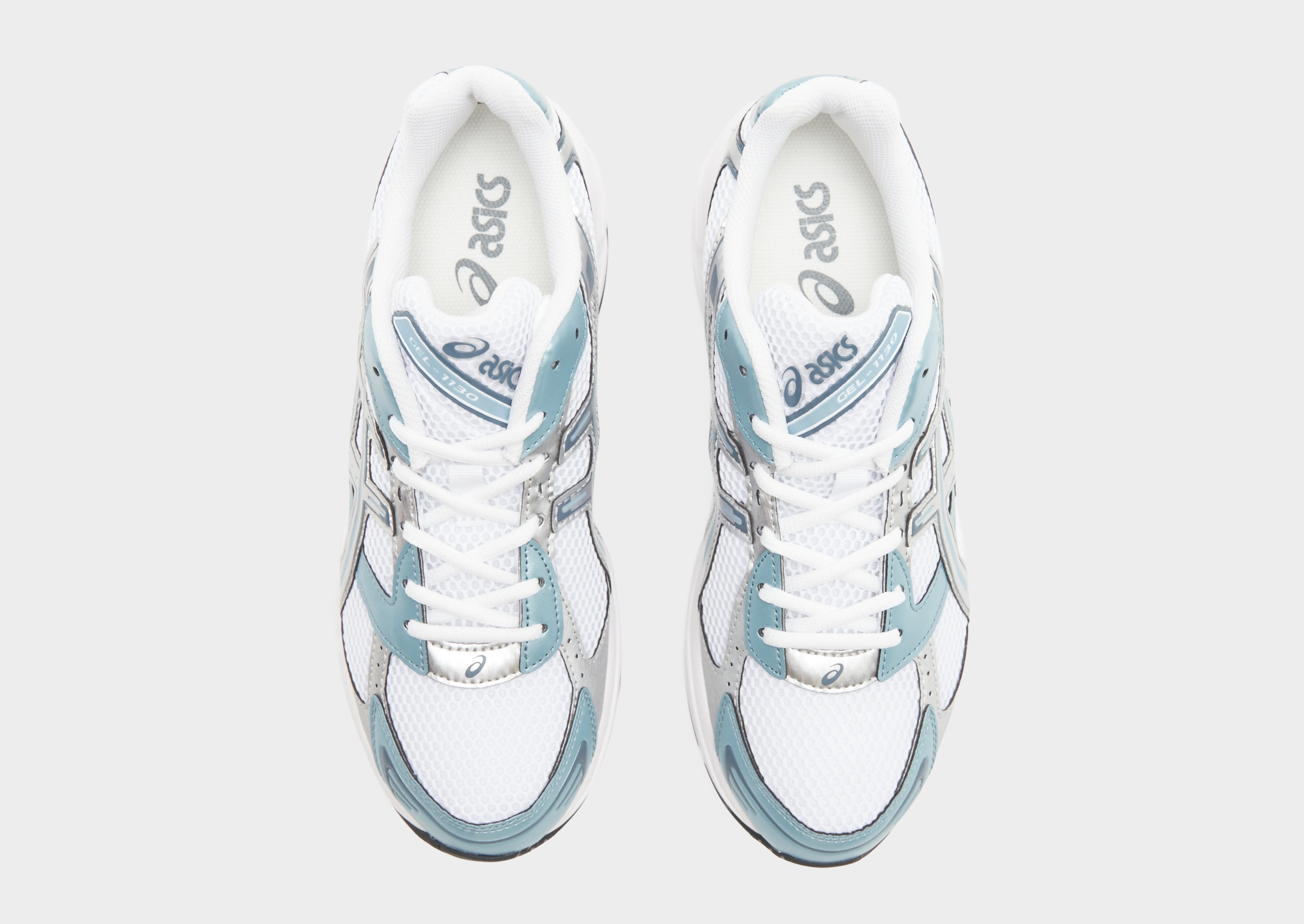 ASICS GEL-1130