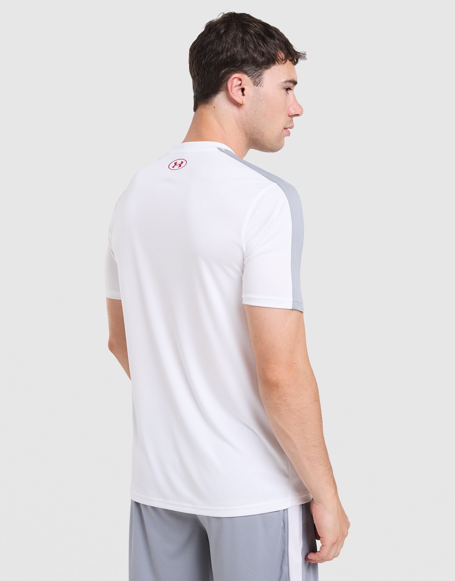 Under Armour ColdGear T-Shirt