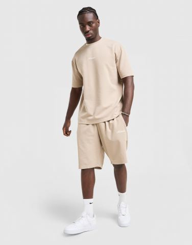 McKenzie Pismo Shorts