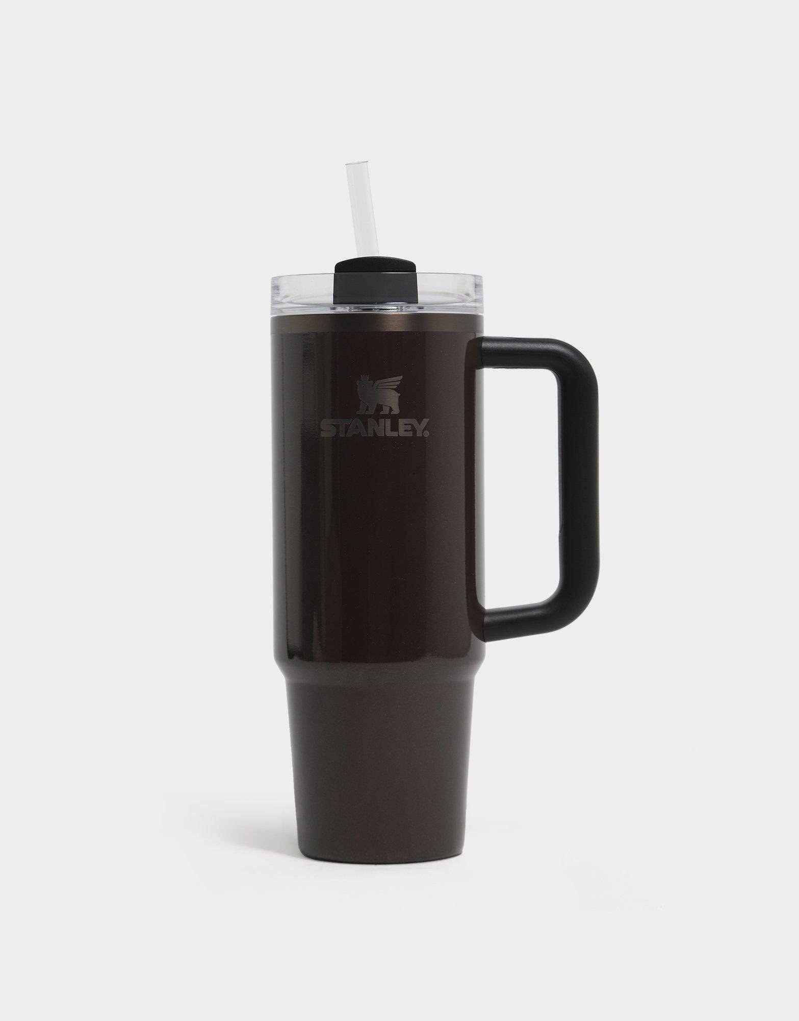 Stanley 1913 Quencher ProTour Flip Straw 0.89L Tumbler