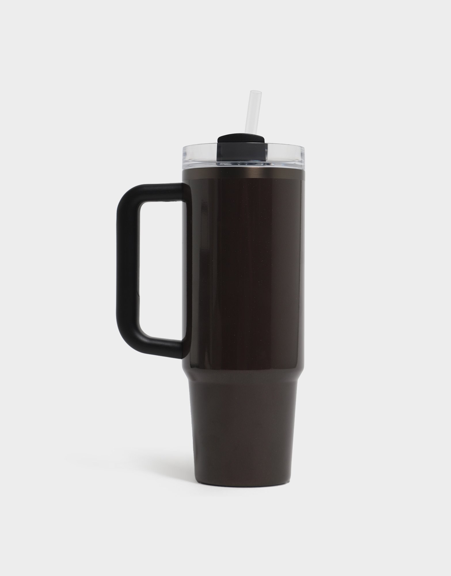 Stanley 1913 Quencher ProTour Flip Straw 0.89L Tumbler