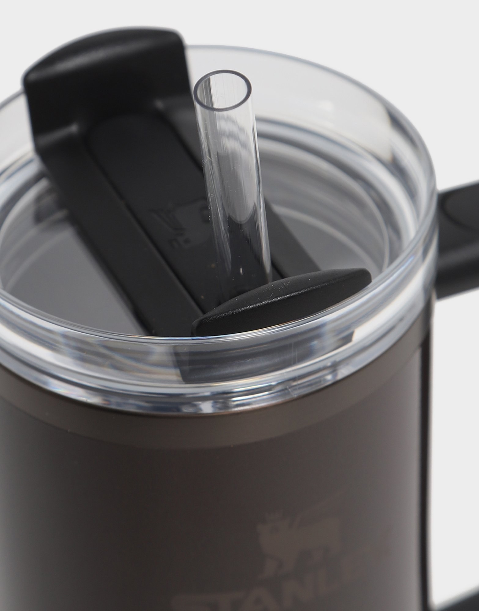 Stanley 1913 Quencher ProTour Flip Straw 0.89L Tumbler